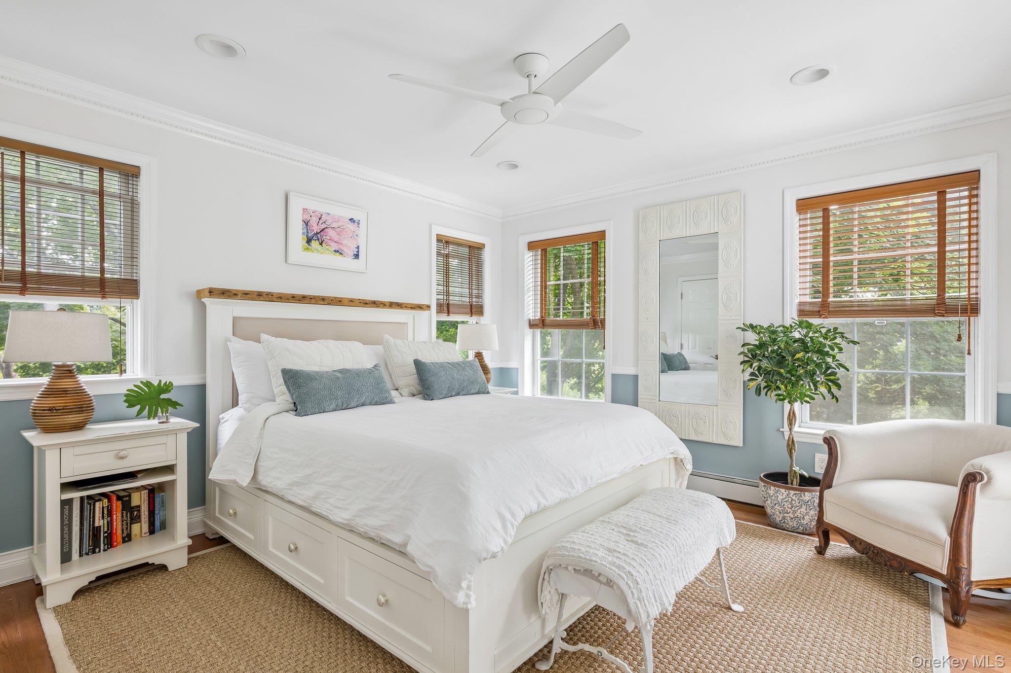 3 Andiron Lane — photo 19