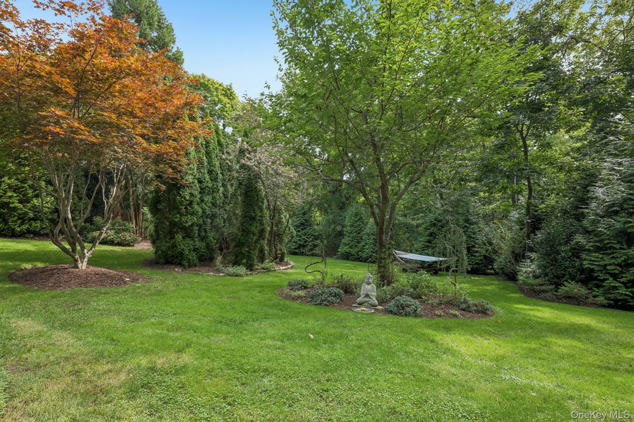3 Andiron Lane — photo 32