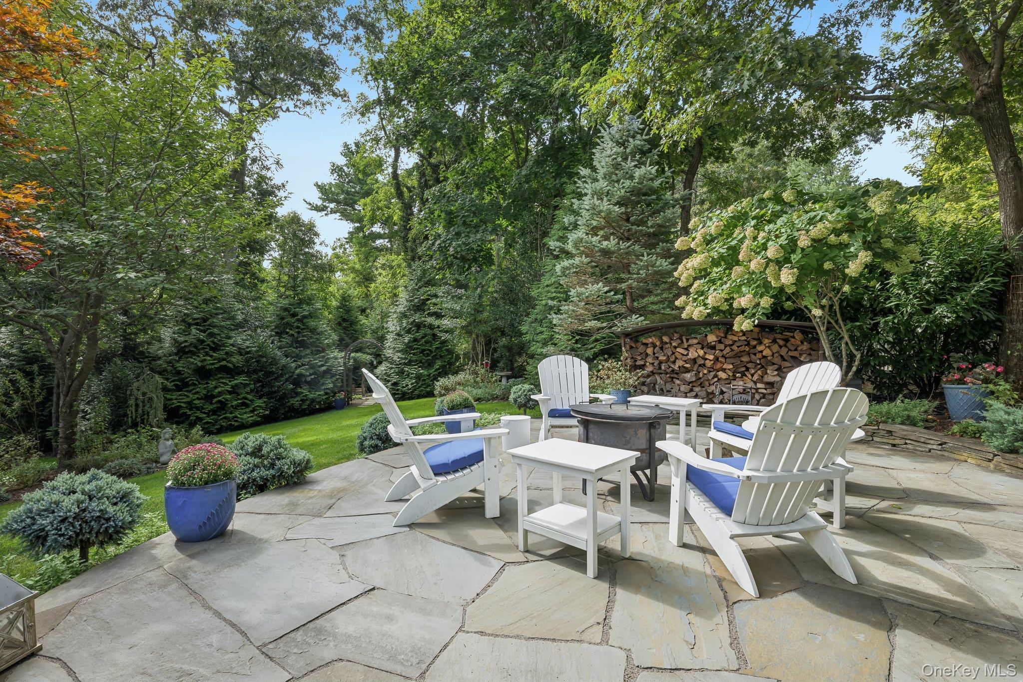 3 Andiron Lane — photo 36