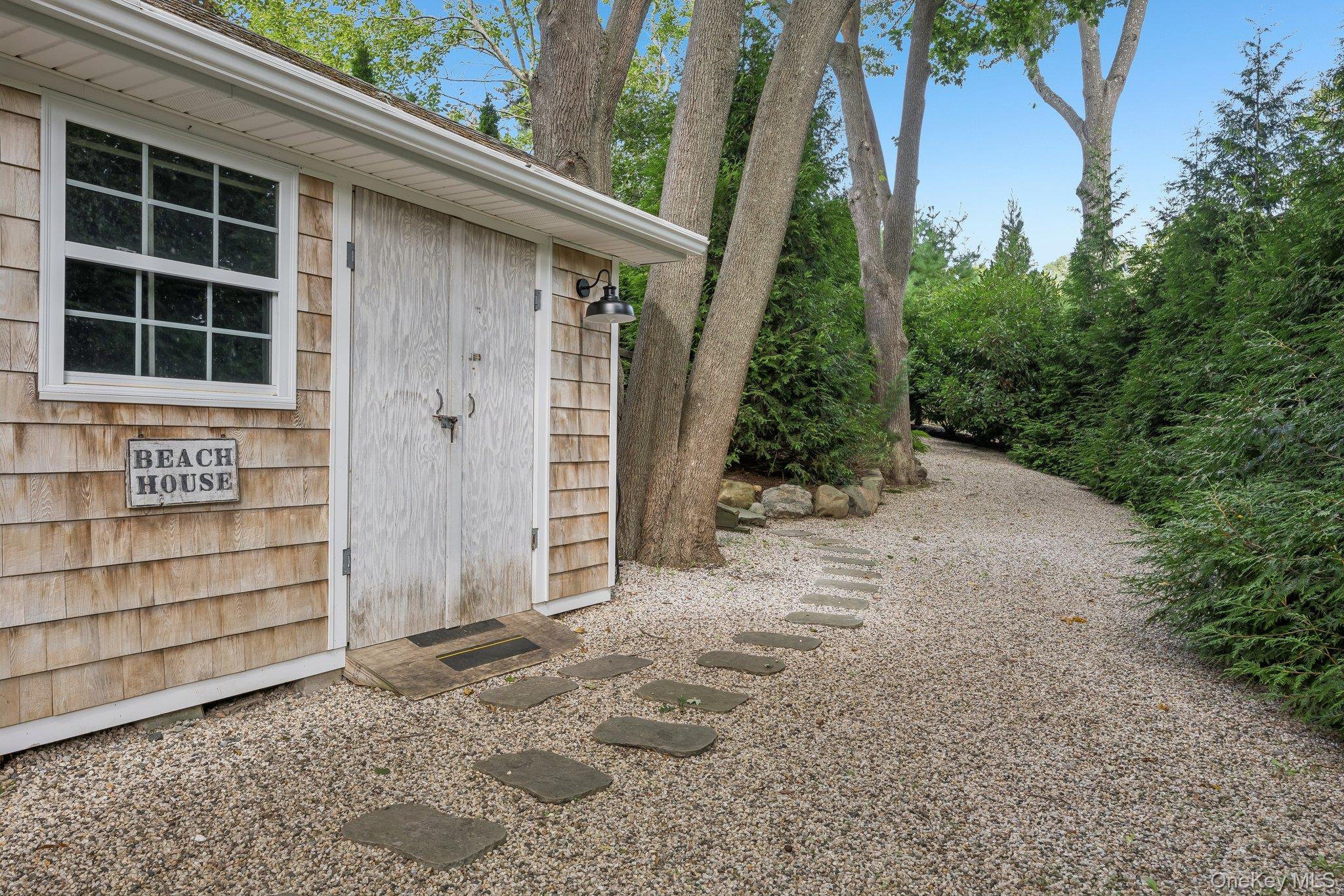 3 Andiron Lane — photo 39