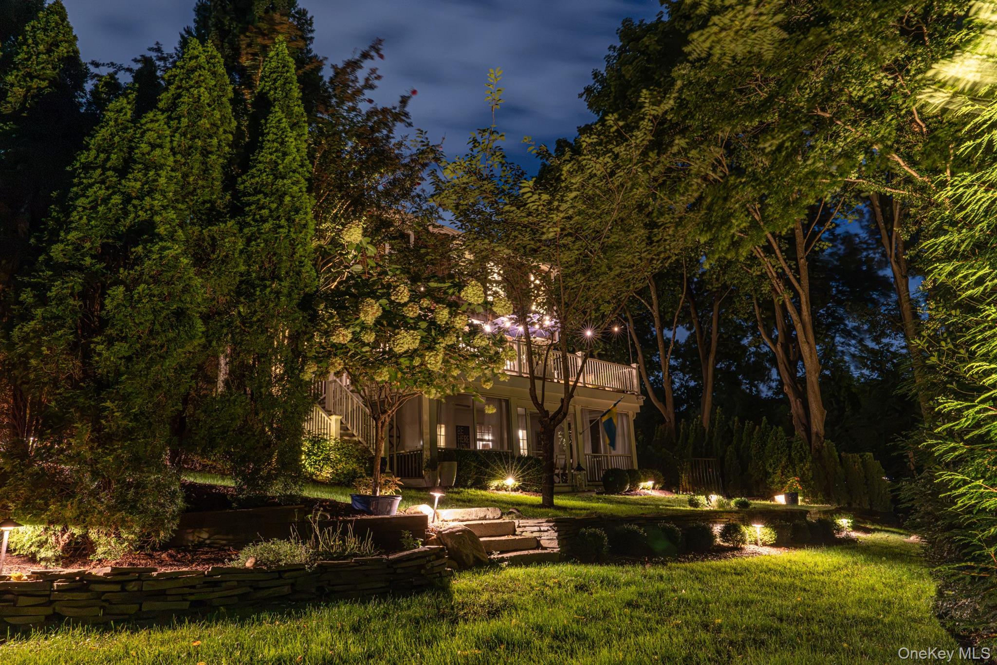 3 Andiron Lane — photo 41