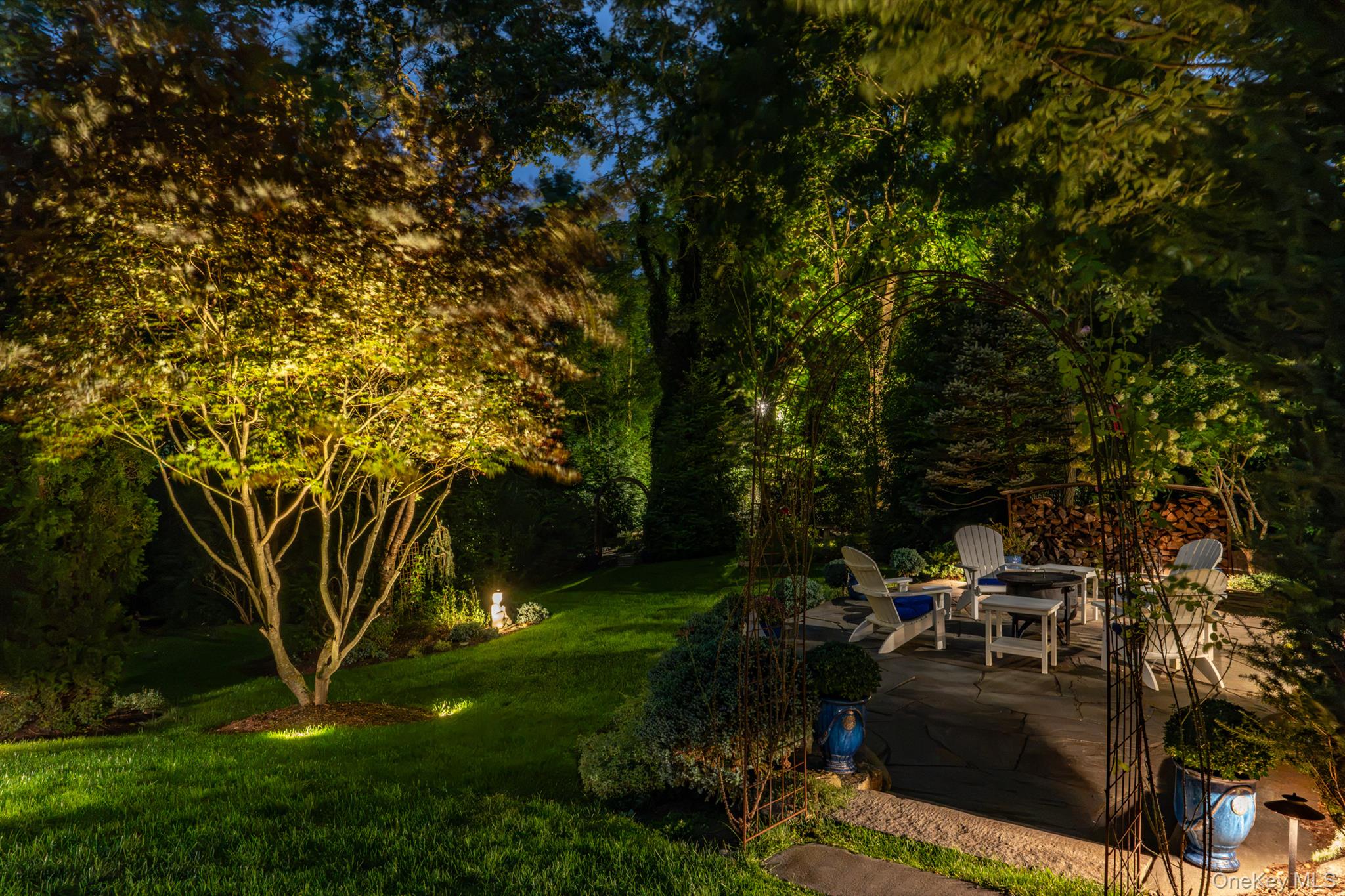 3 Andiron Lane — photo 42