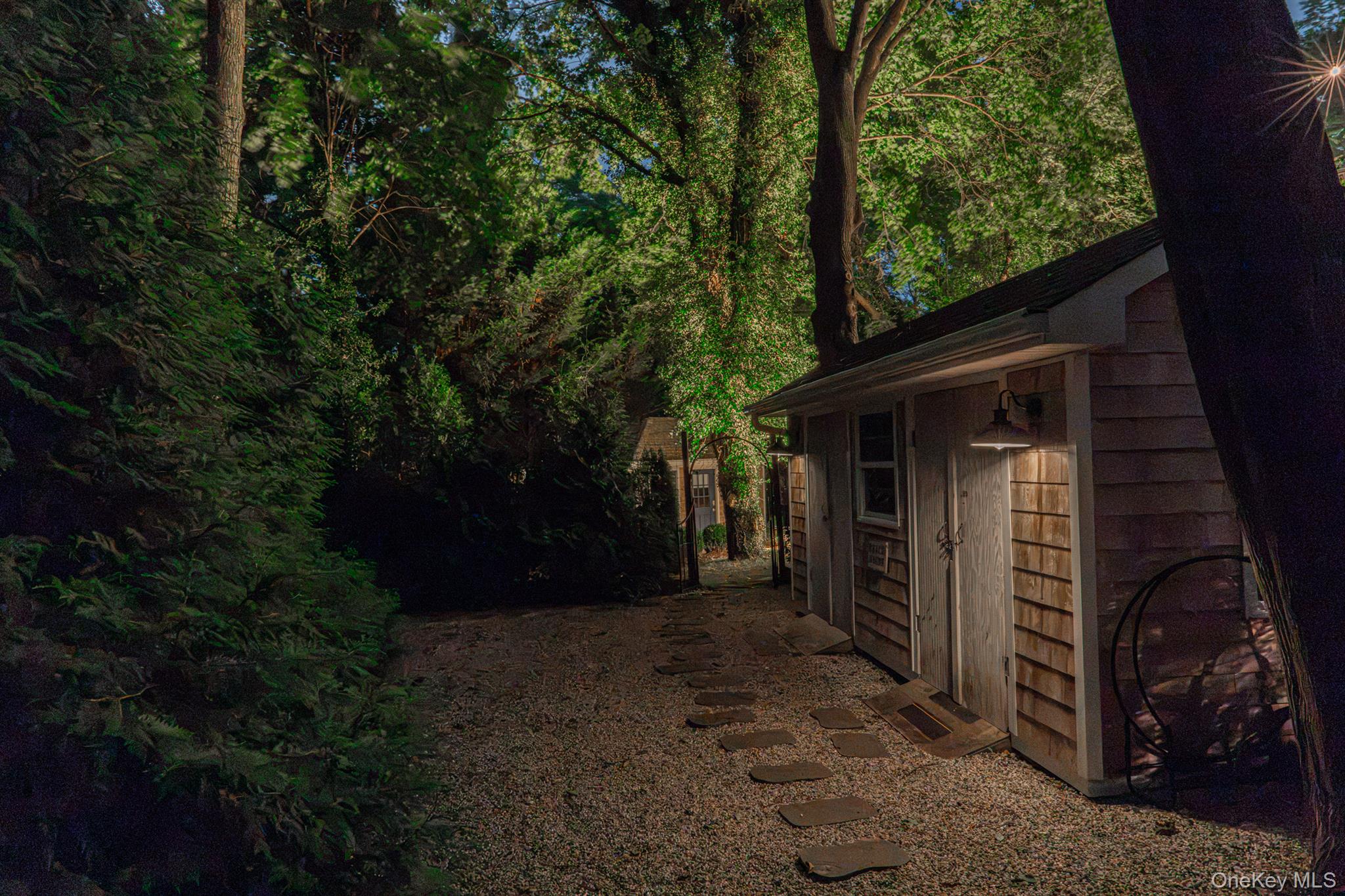 3 Andiron Lane — photo 44