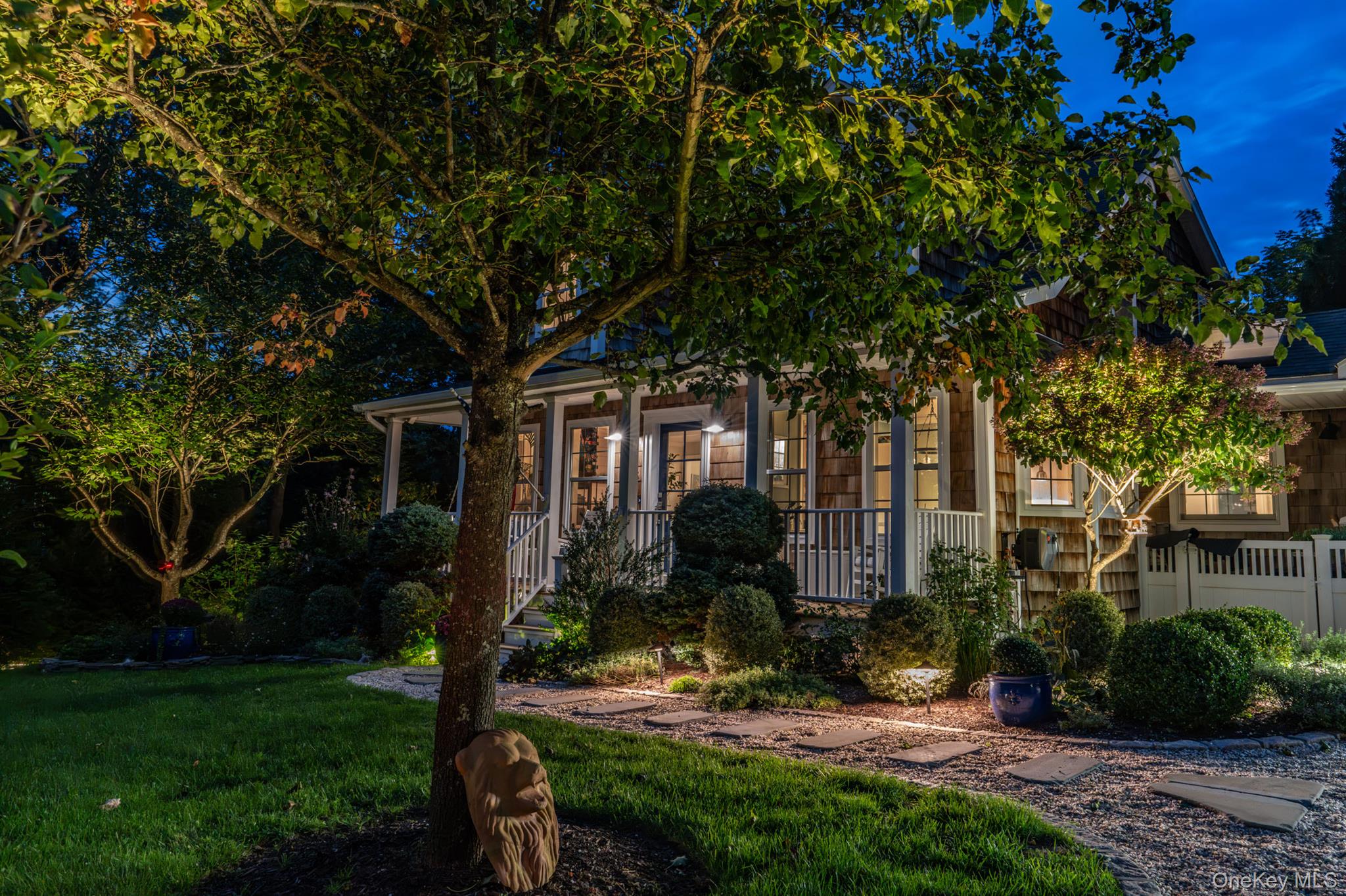 3 Andiron Lane — photo 45