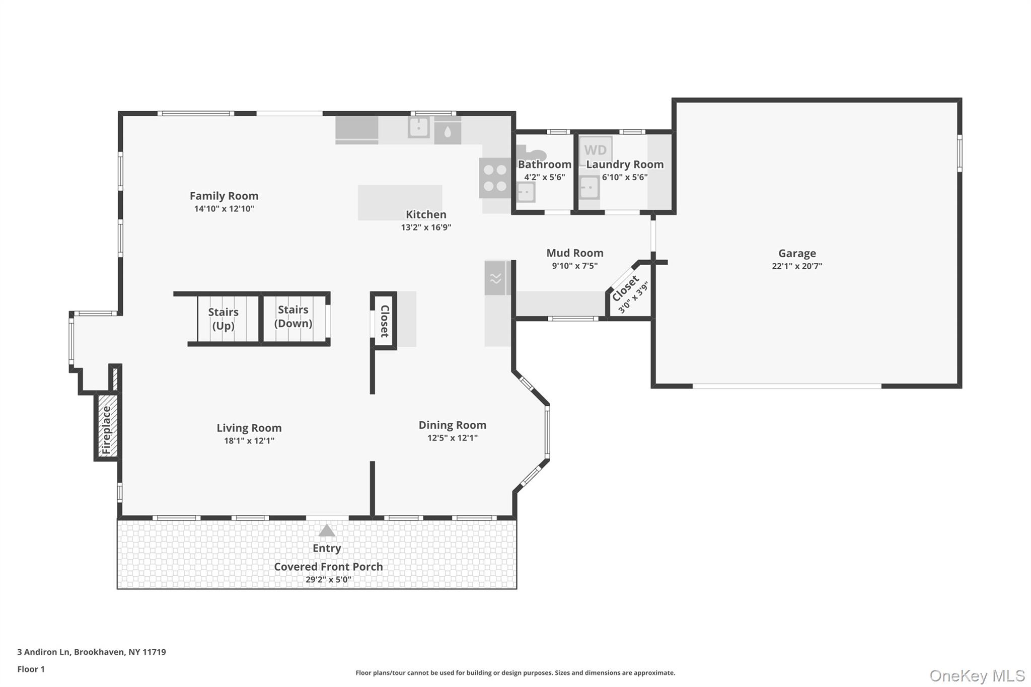 3 Andiron Lane — photo 47