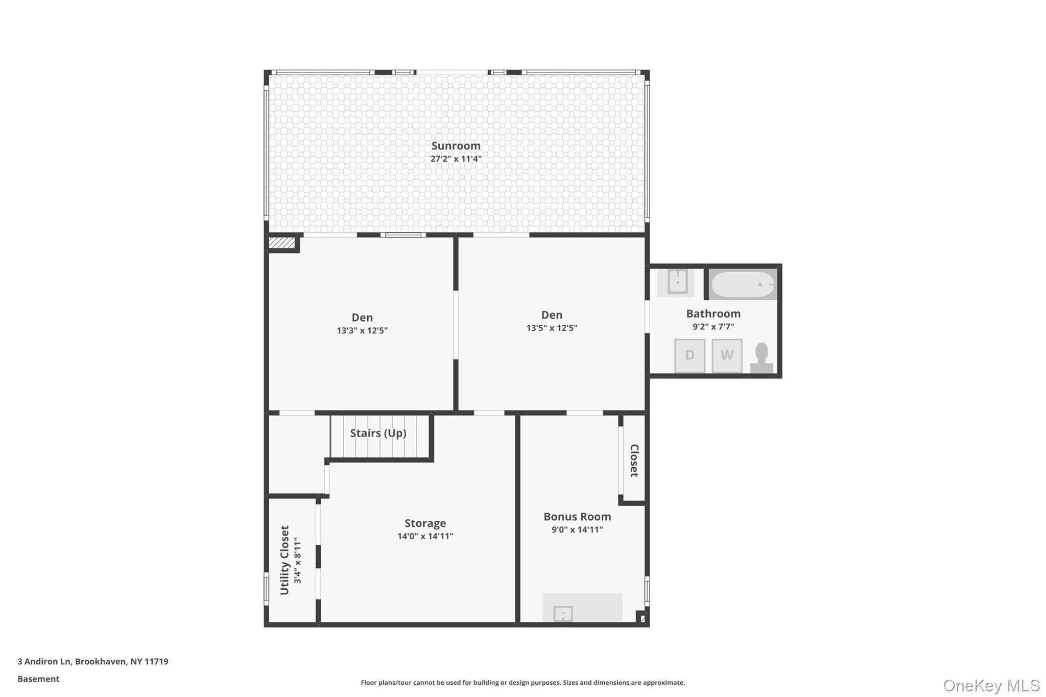 3 Andiron Lane — photo 49