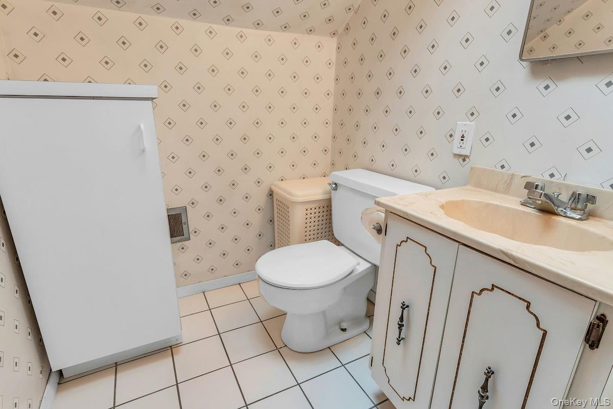 7 Eve Lane — photo 29
