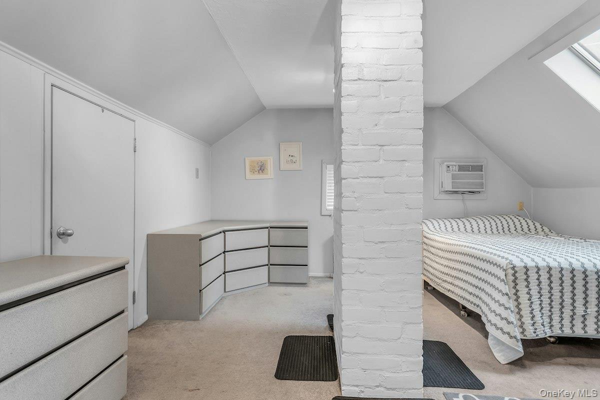 7 Eve Lane — photo 31