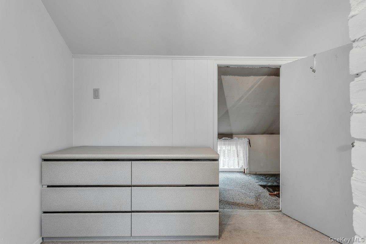 7 Eve Lane — photo 34