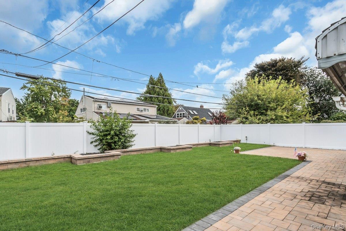 7 Eve Lane — photo 36