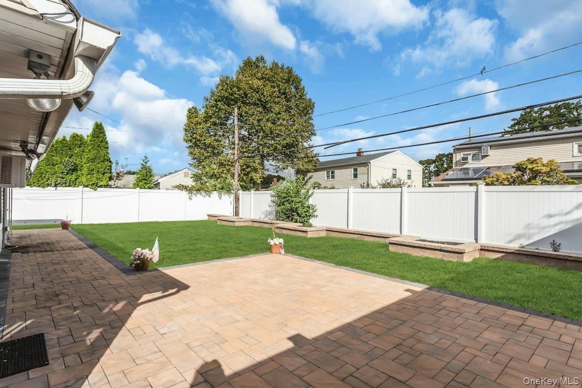 7 Eve Lane — photo 37