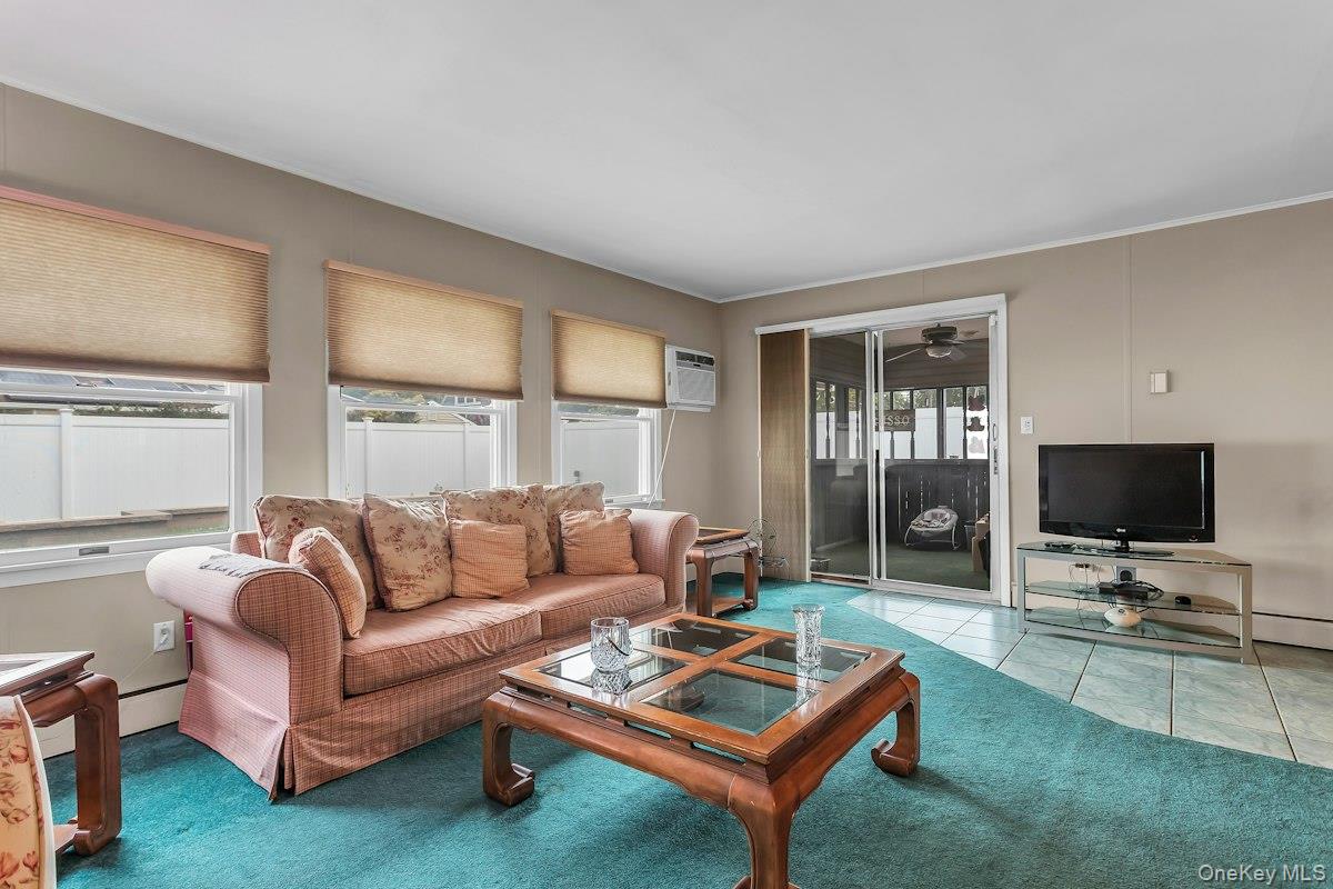 7 Eve Lane — photo 10