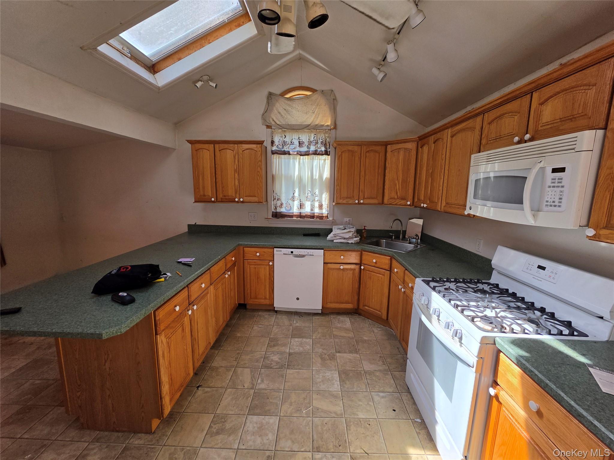 34 Flamingo Road — photo 4