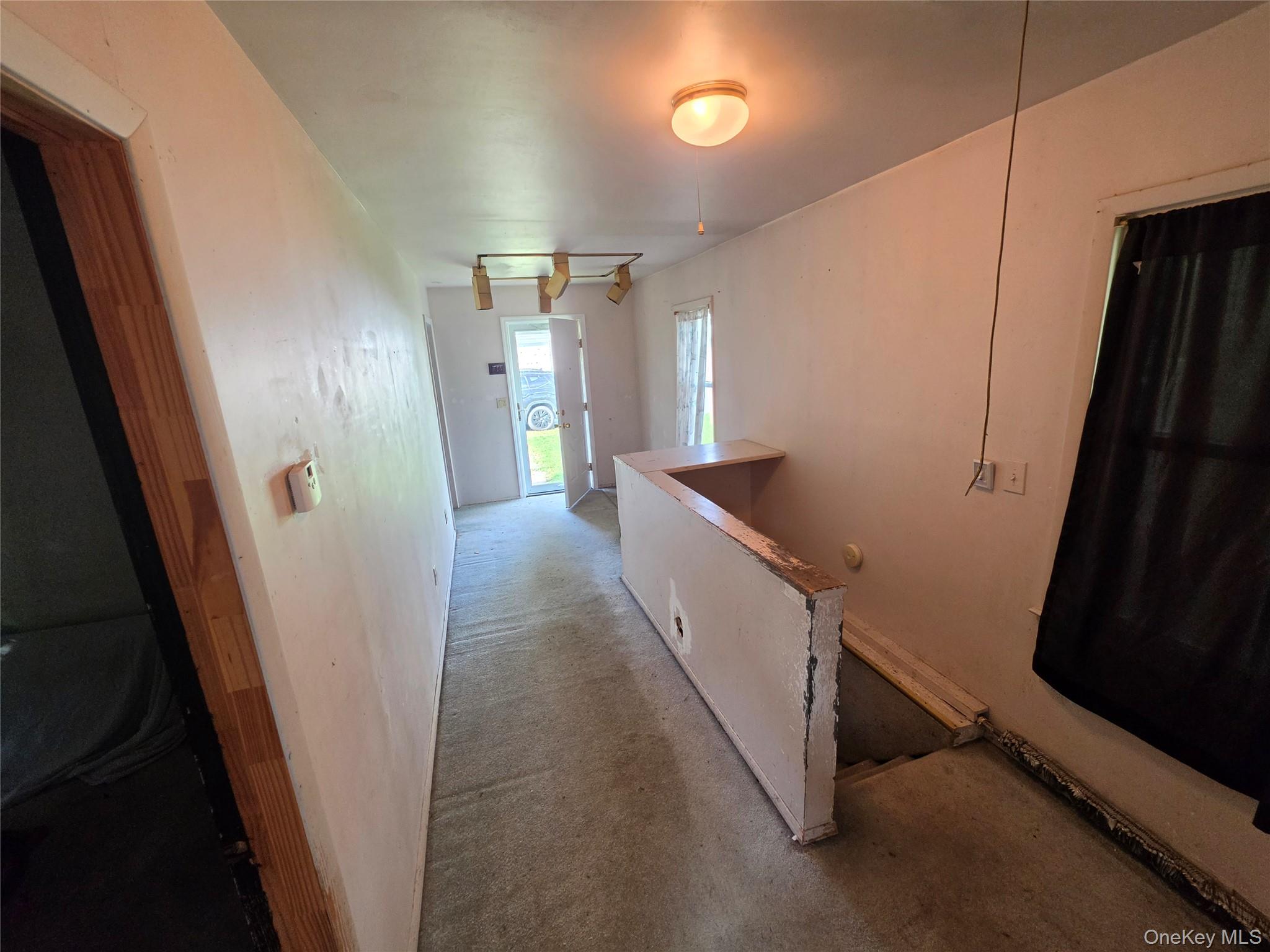 34 Flamingo Road — photo 6