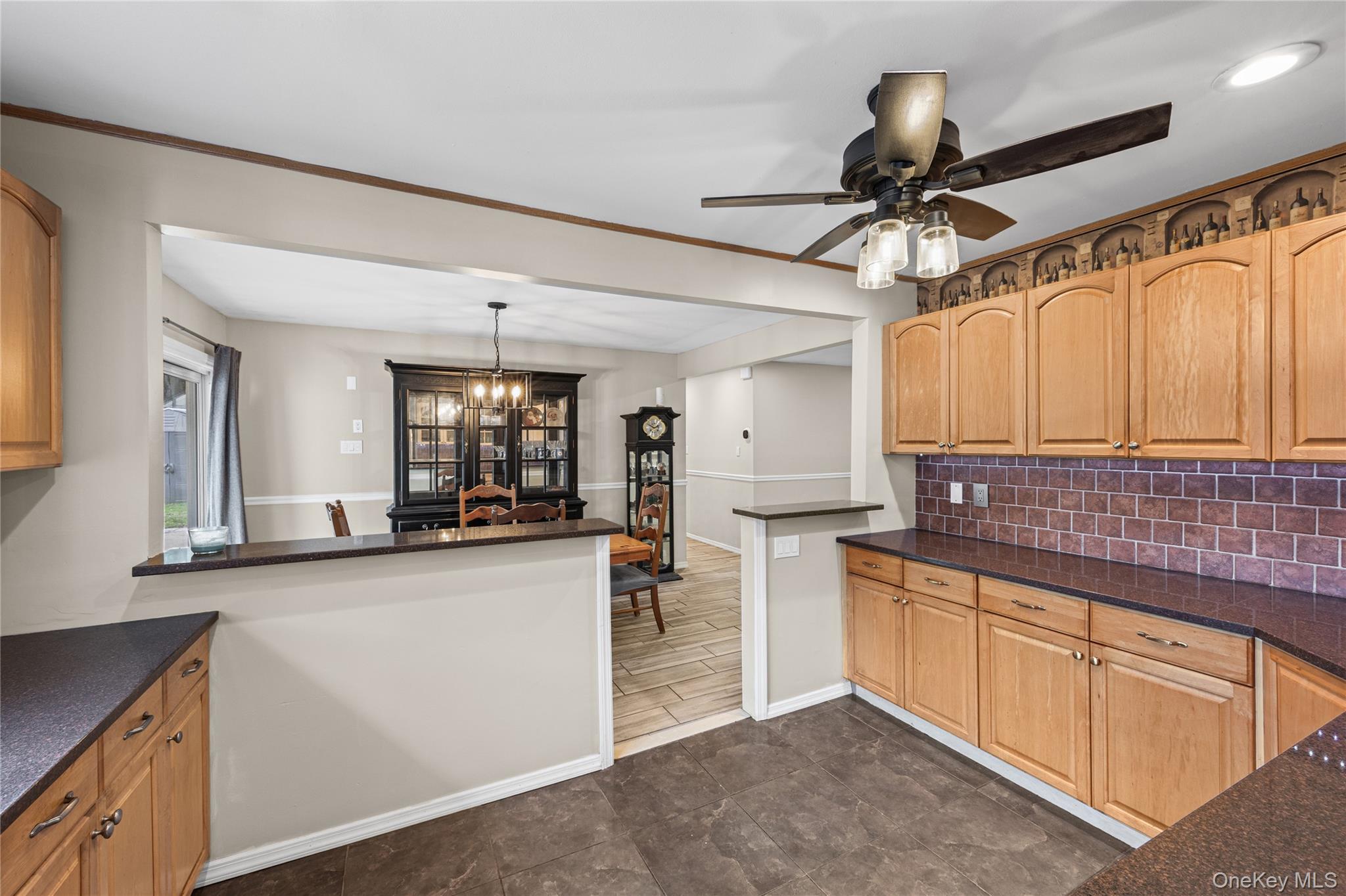 23 Wedgewood Drive — photo 12