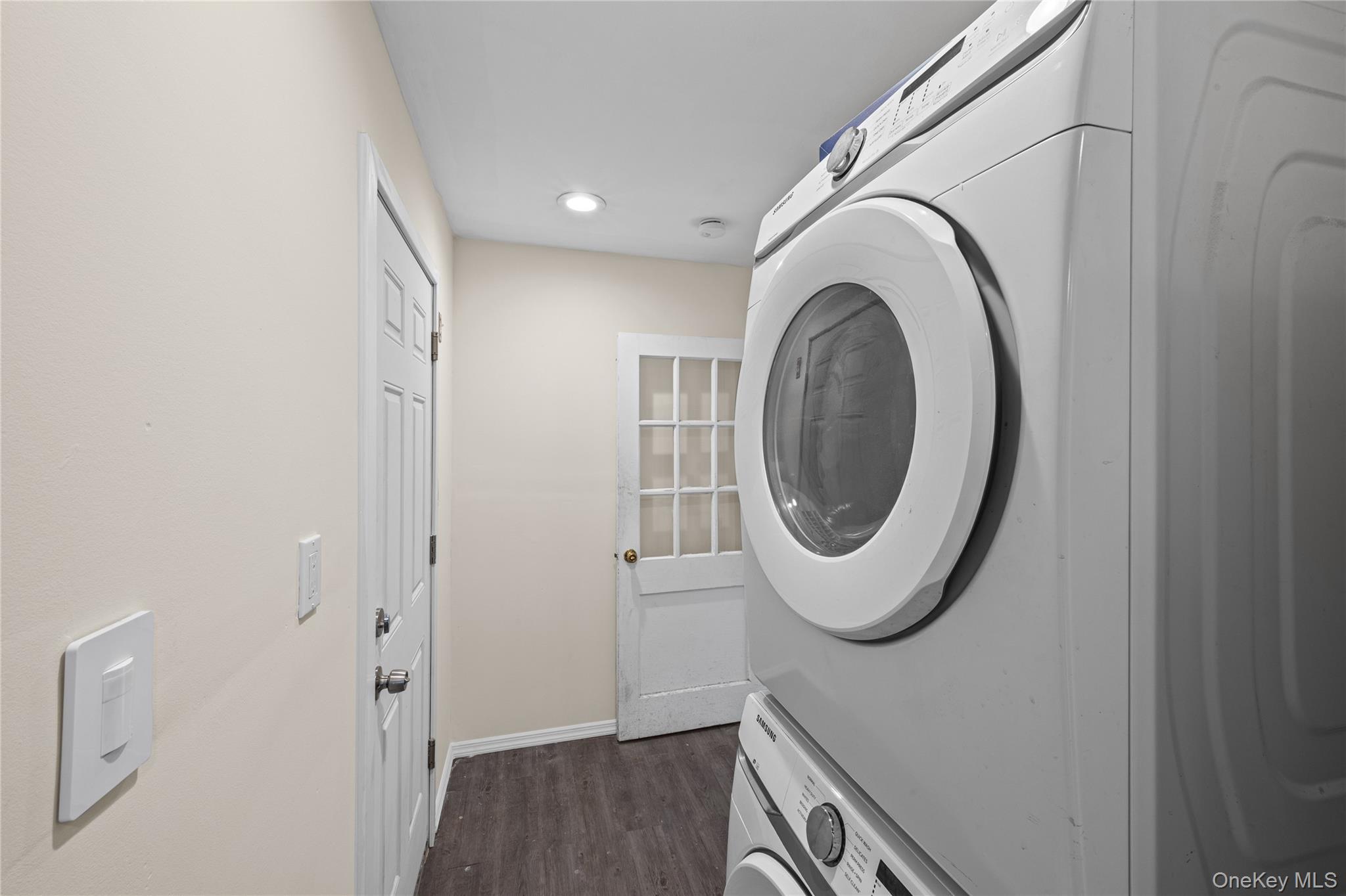 23 Wedgewood Drive — photo 13
