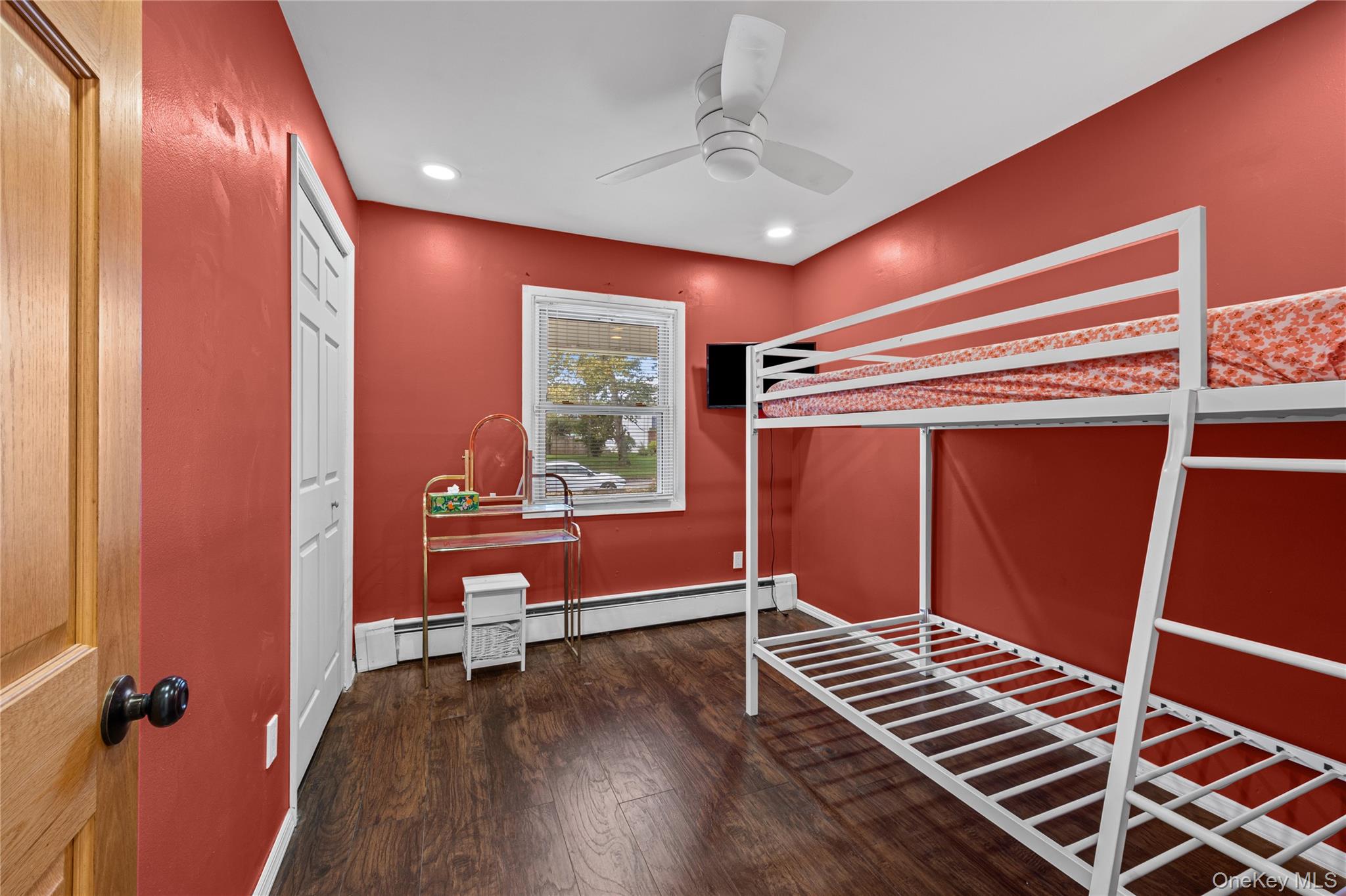 23 Wedgewood Drive — photo 15