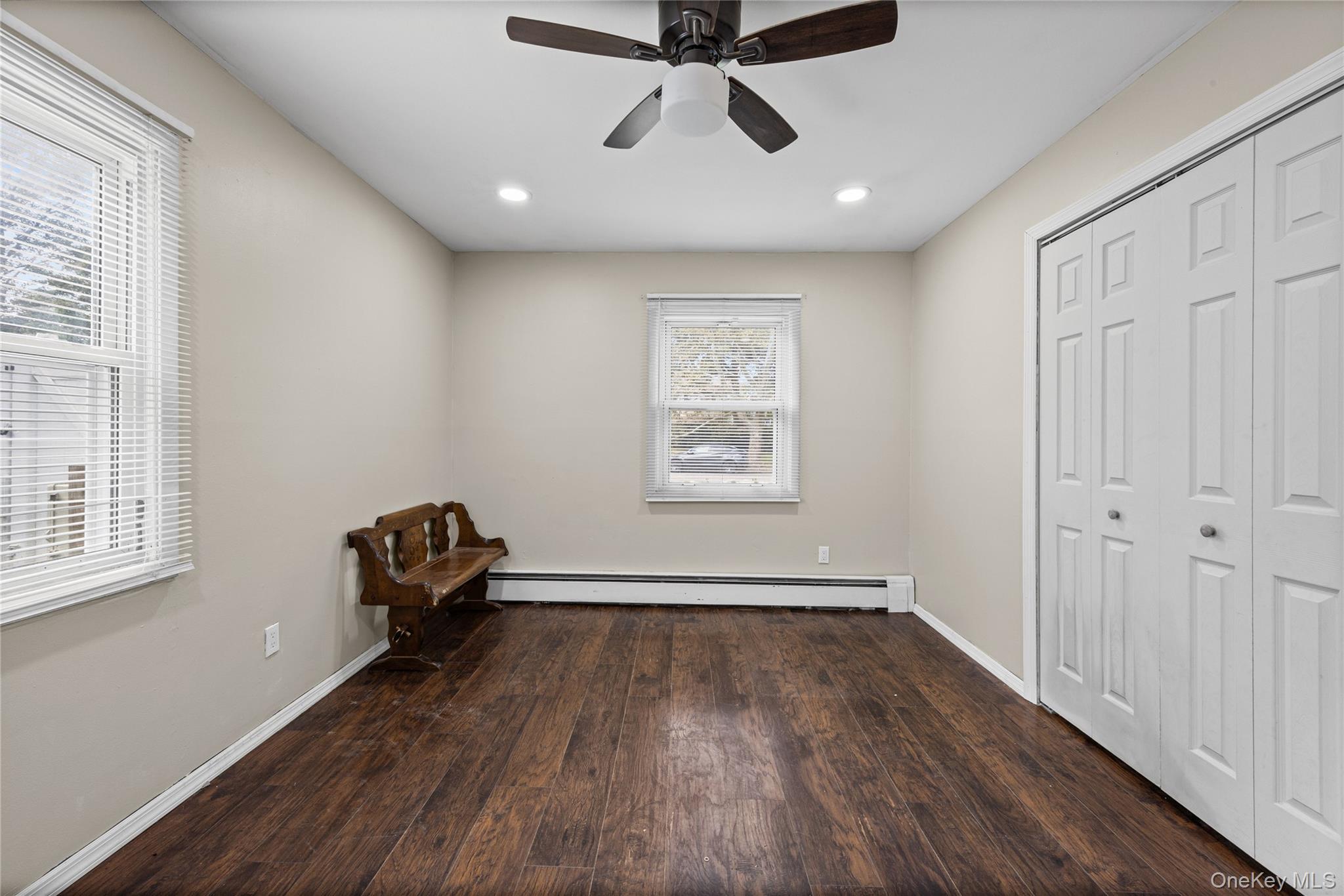 23 Wedgewood Drive — photo 16