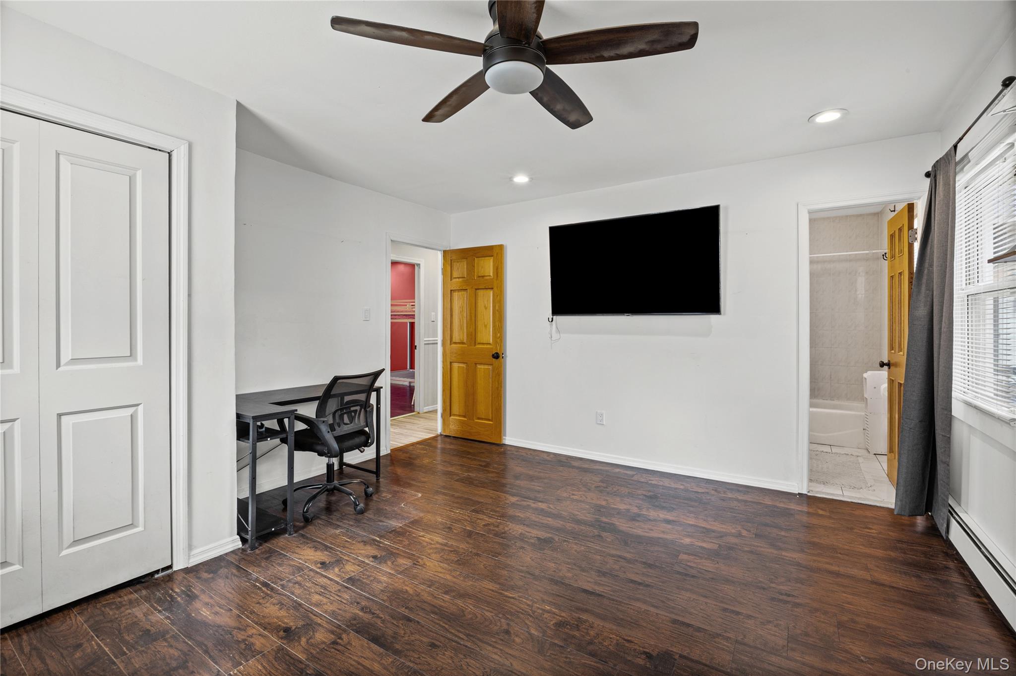 23 Wedgewood Drive — photo 17