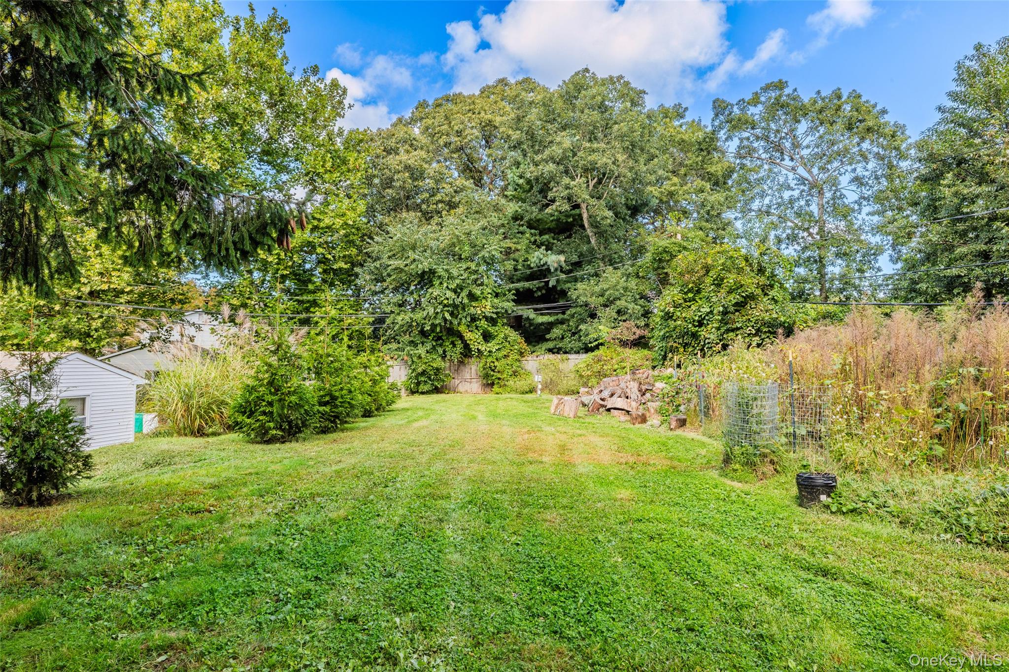 23 Wedgewood Drive — photo 24