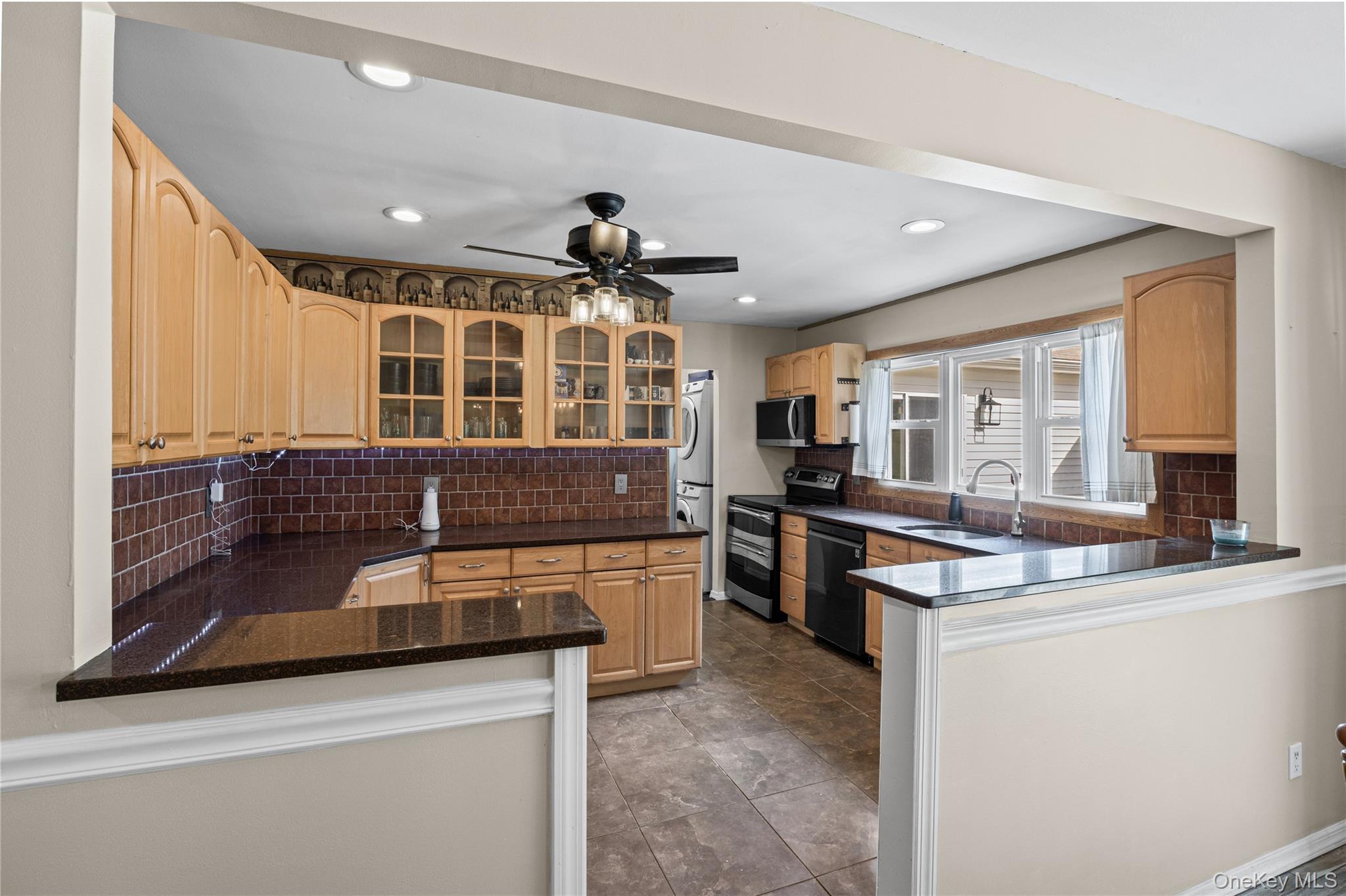 23 Wedgewood Drive — photo 10