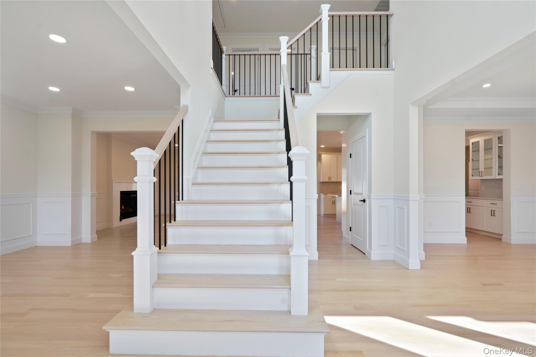 7 Otsego Place — photo 4