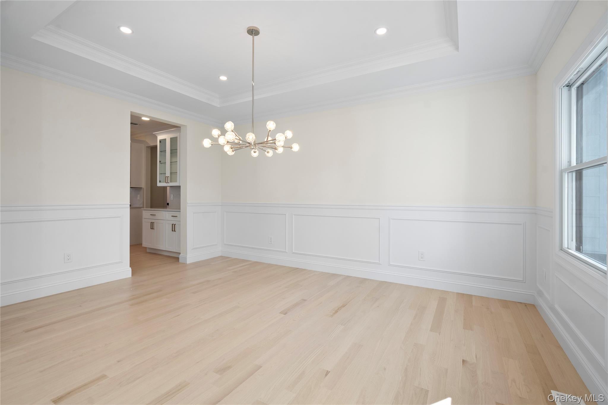 7 Otsego Place — photo 6
