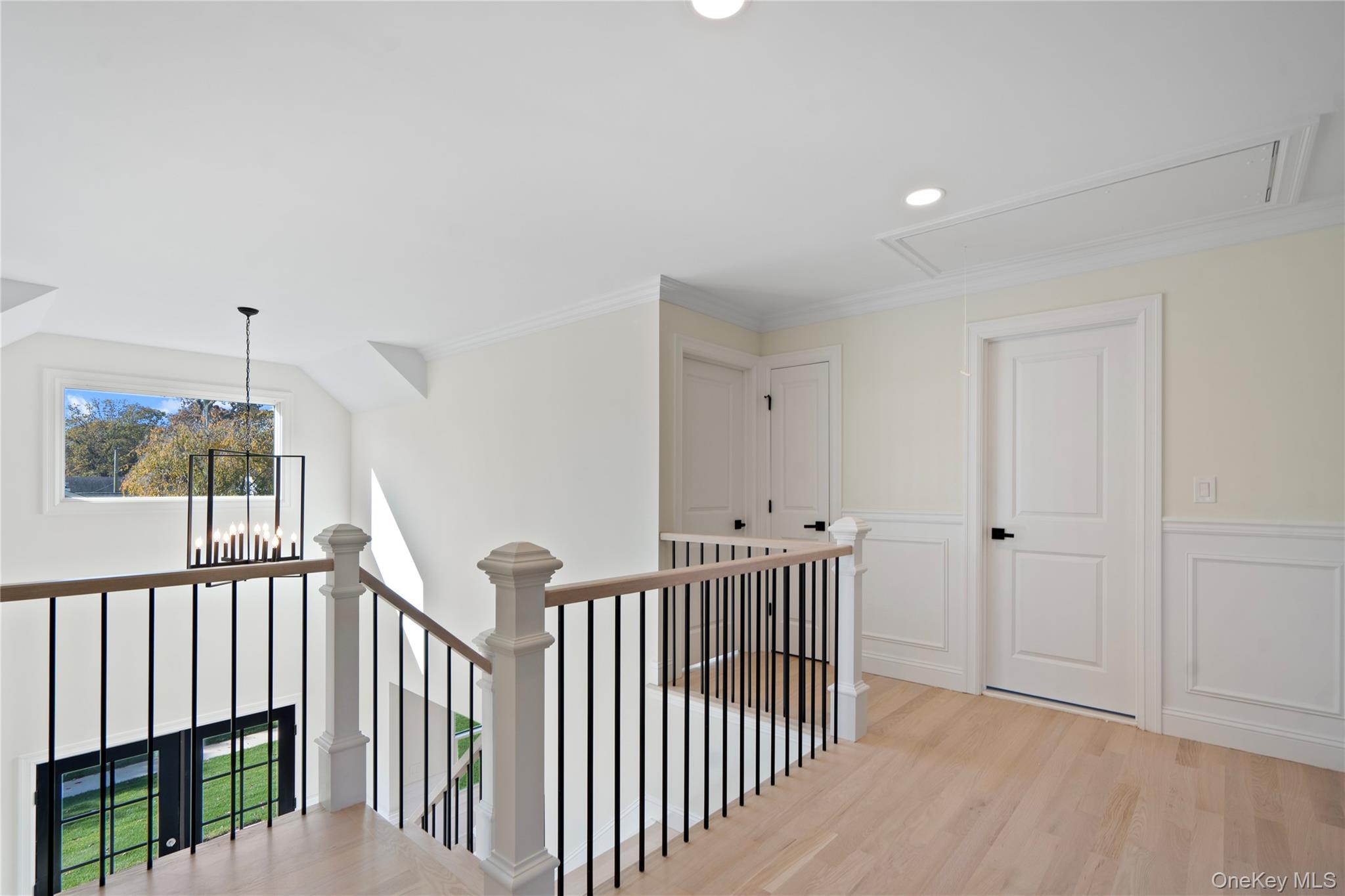 7 Otsego Place — photo 9