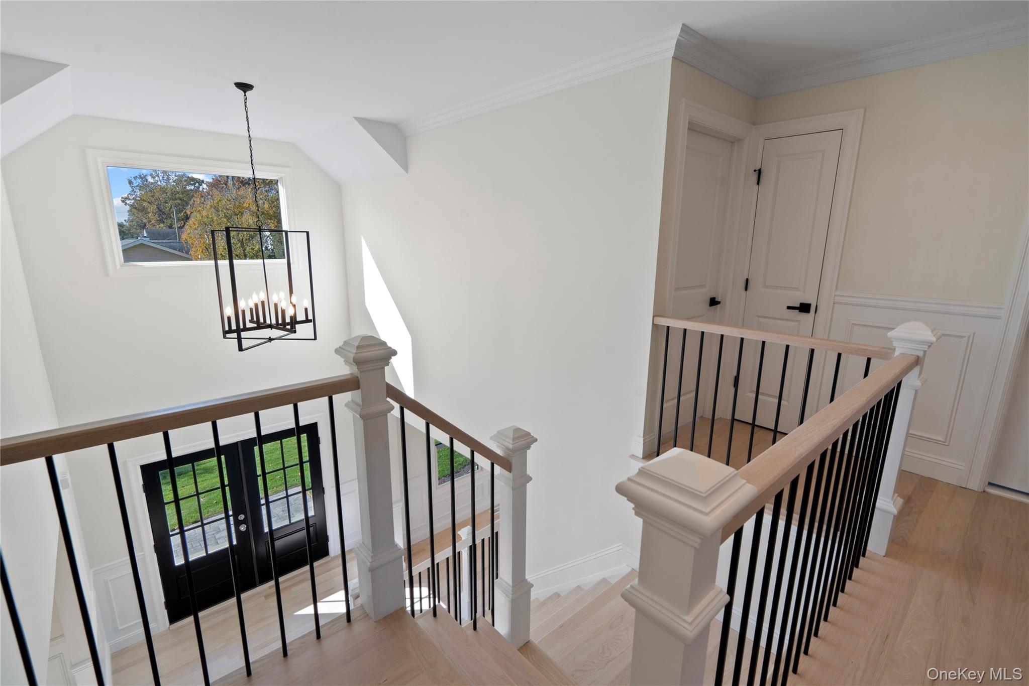 7 Otsego Place — photo 10