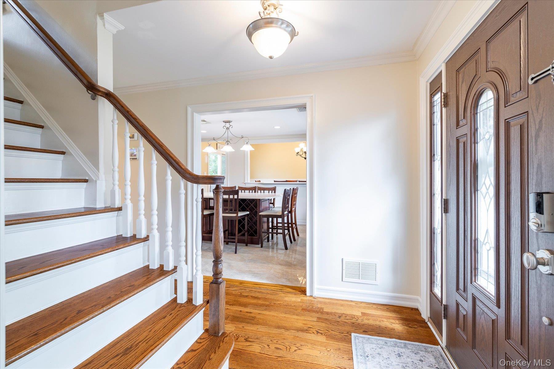 2126 Howell Street — photo 26