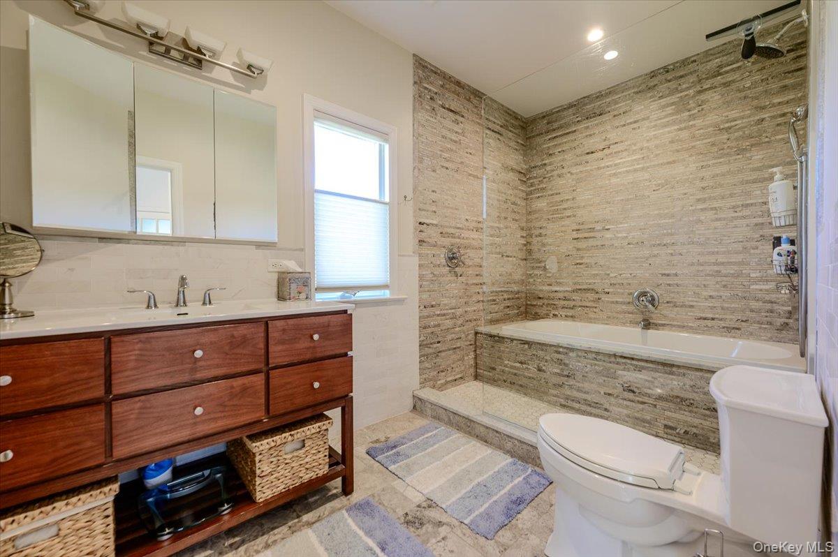 132 Blackheath Road — photo 22