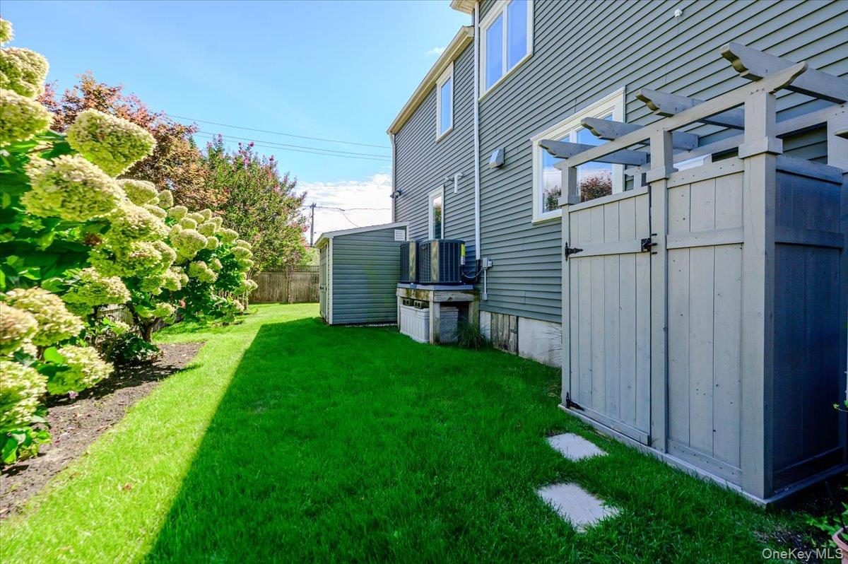 132 Blackheath Road — photo 42