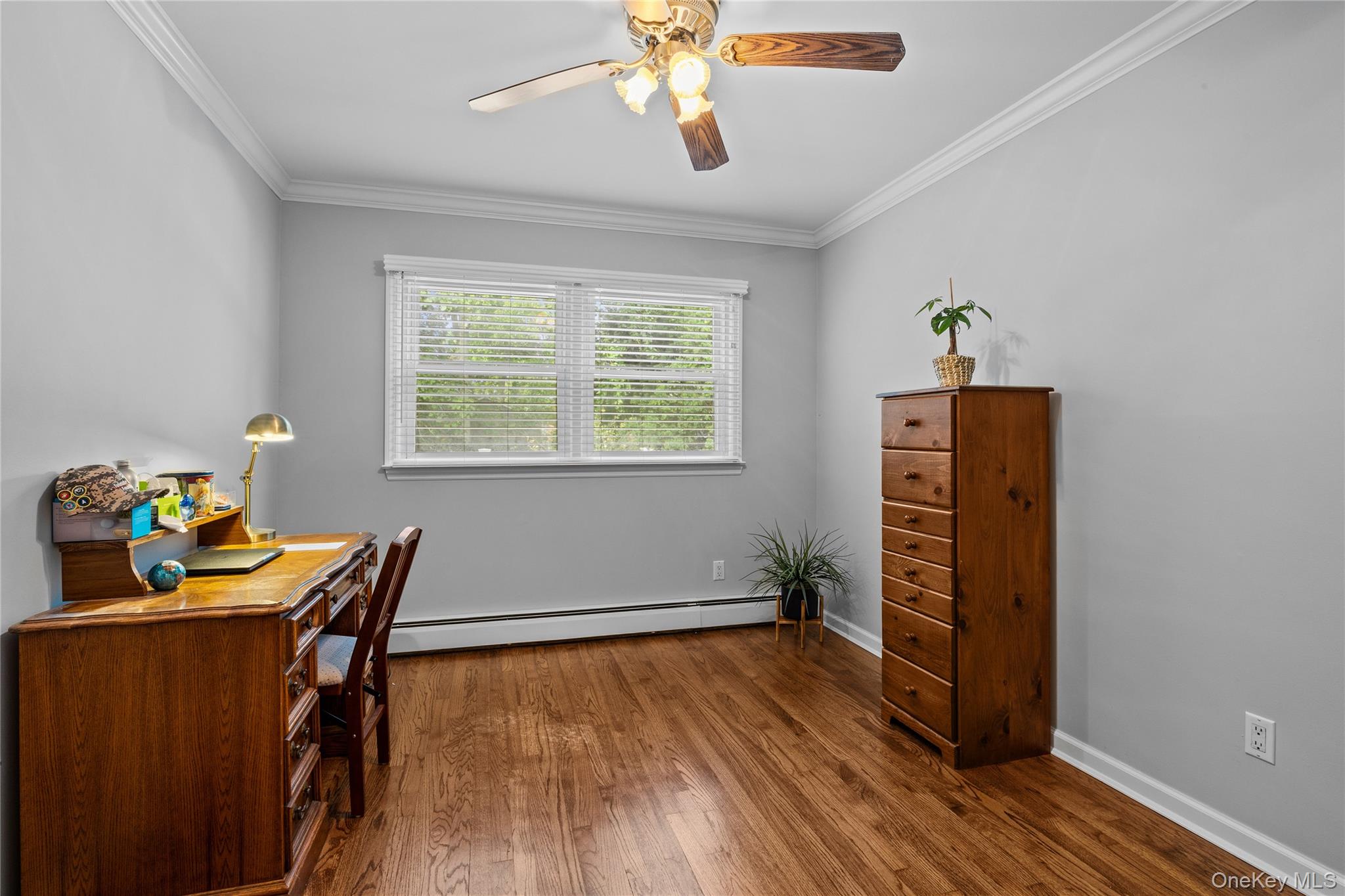 51 Beachfern Road — photo 24