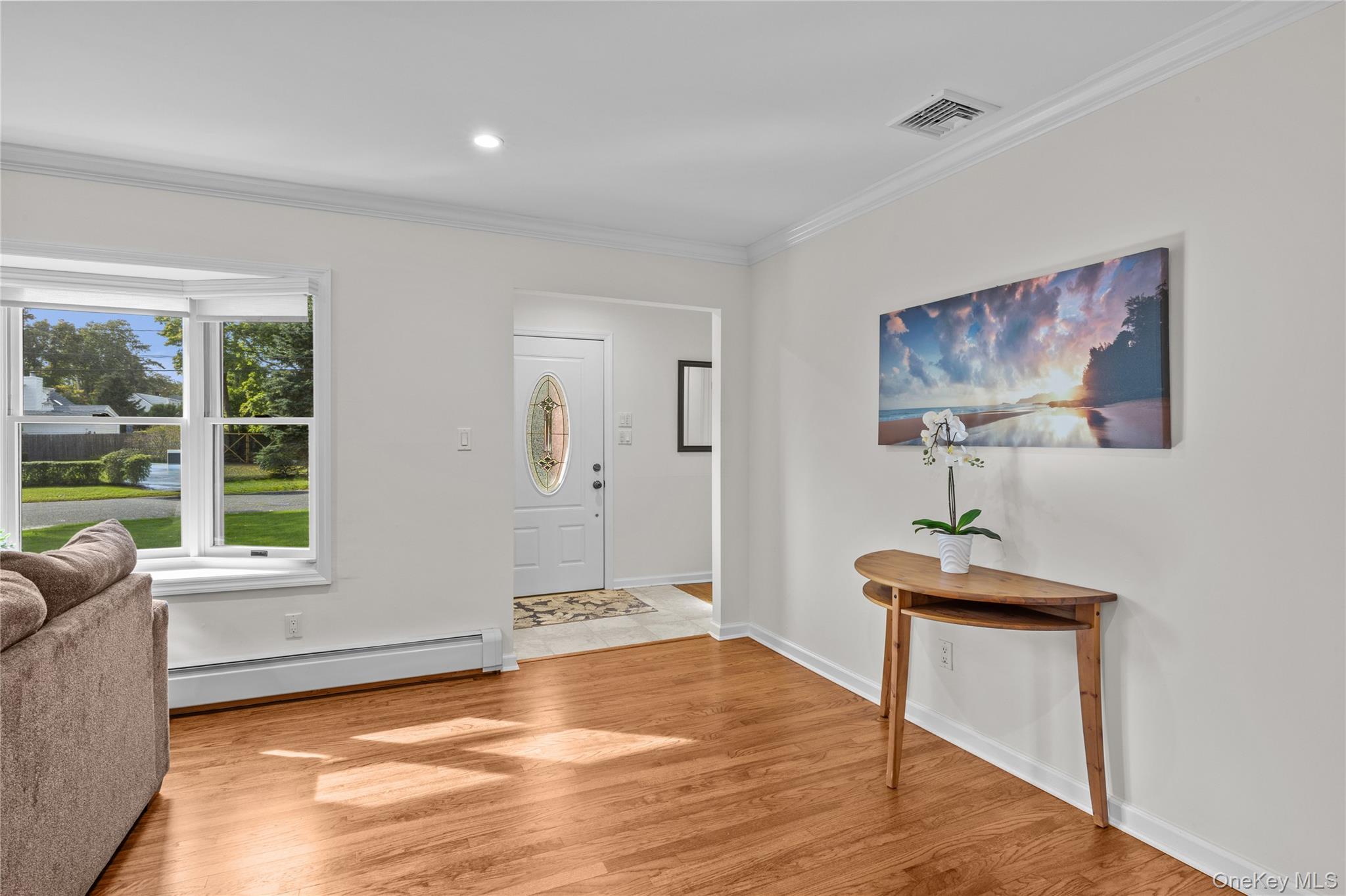51 Beachfern Road — photo 10