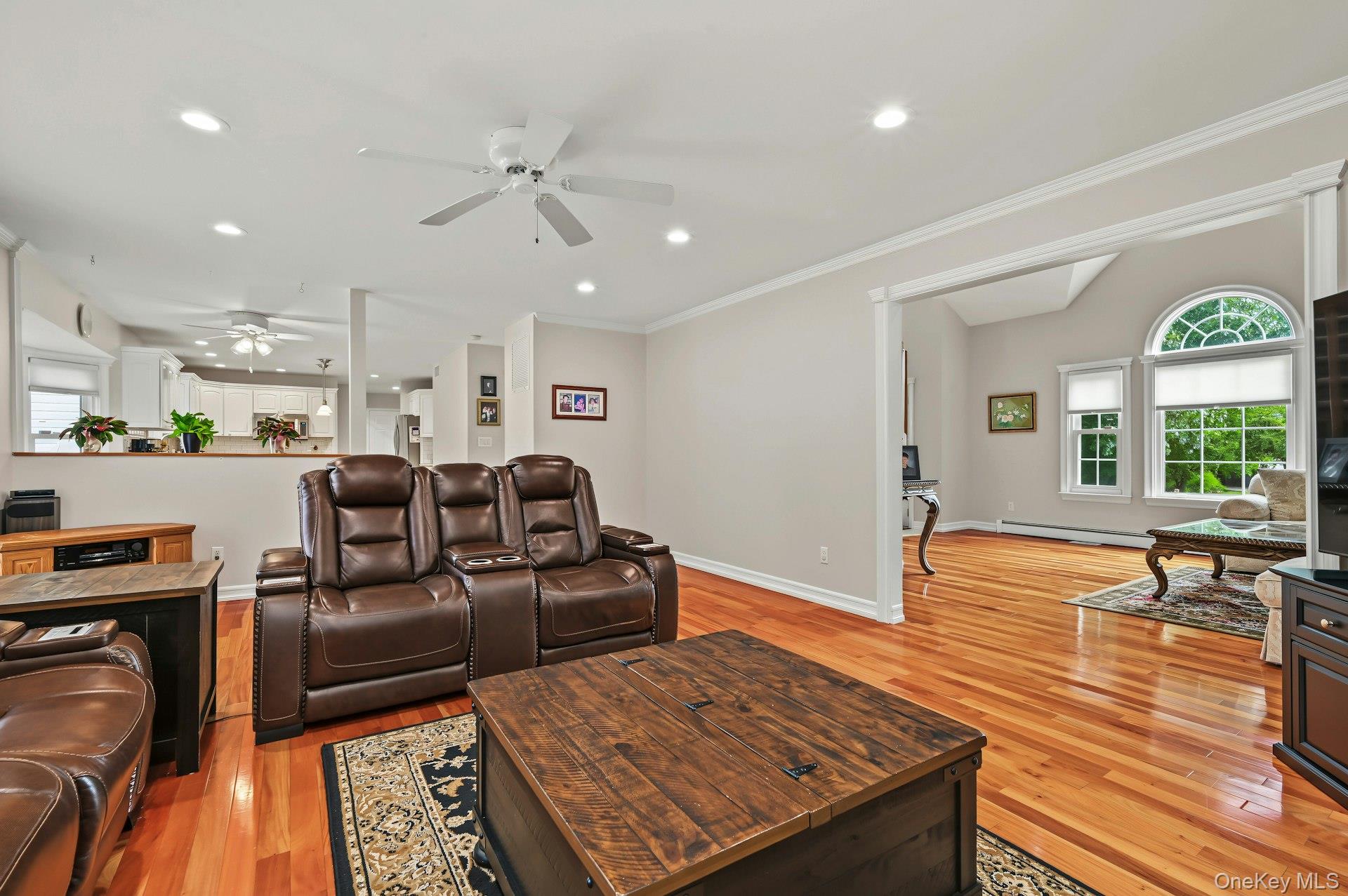 26 Layton Lane — photo 17