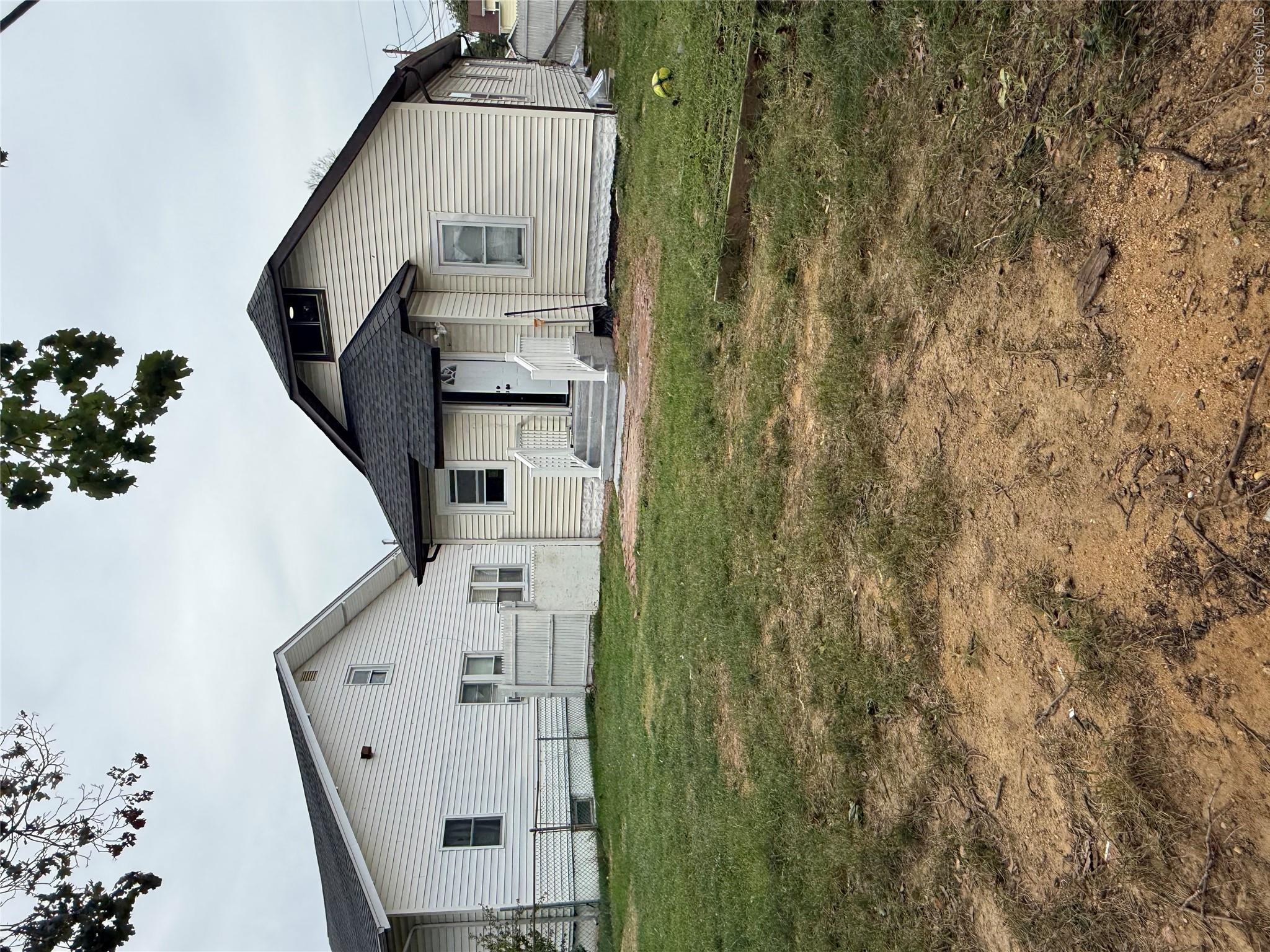 122 Dehnhoff Avenue — photo 19