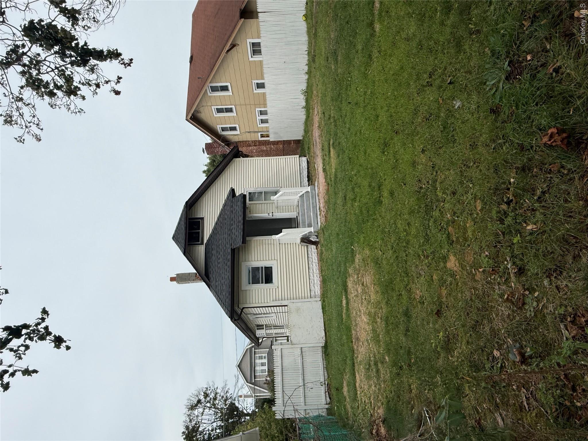 122 Dehnhoff Avenue — photo 26