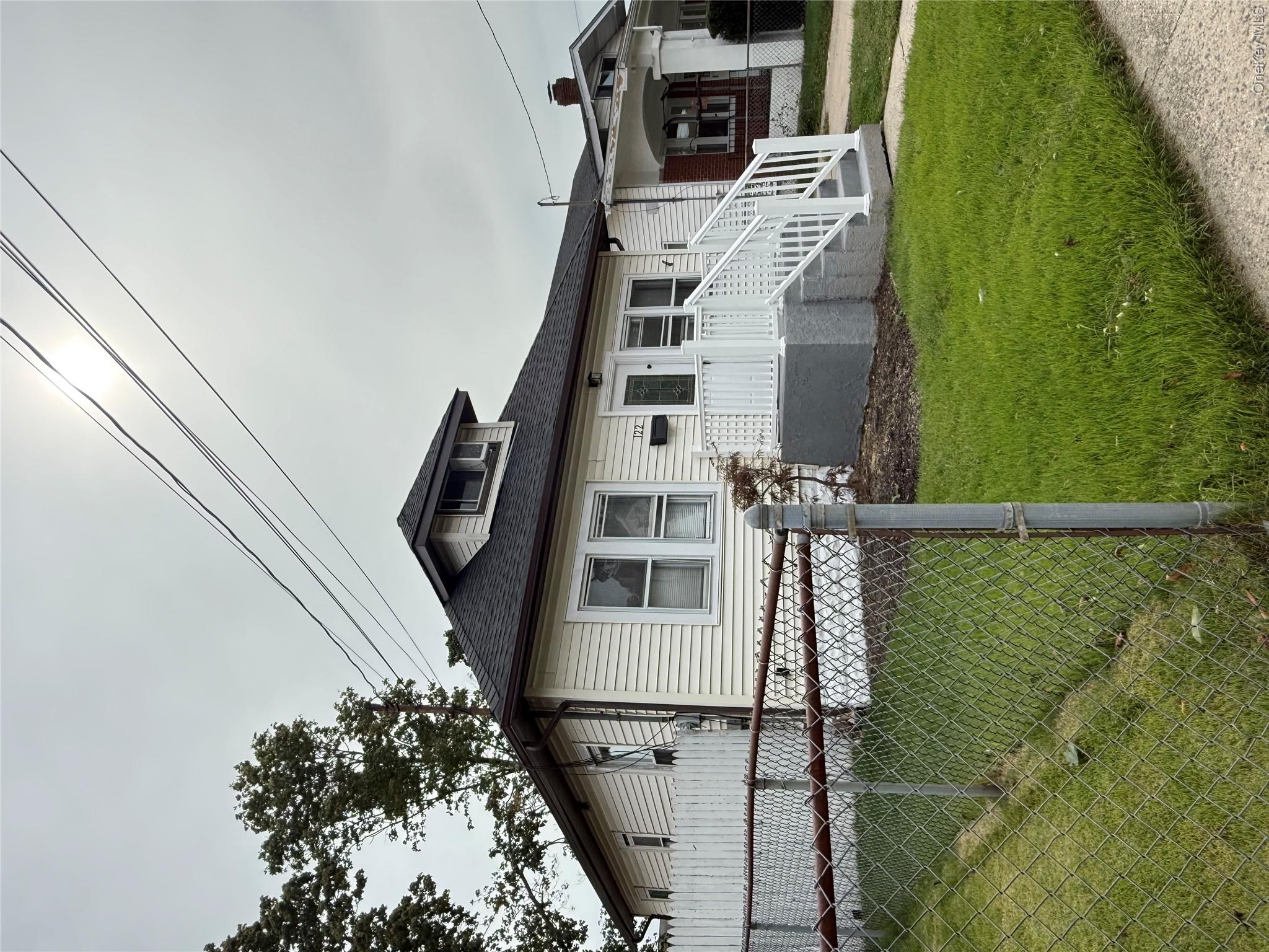 122 Dehnhoff Avenue — photo 4