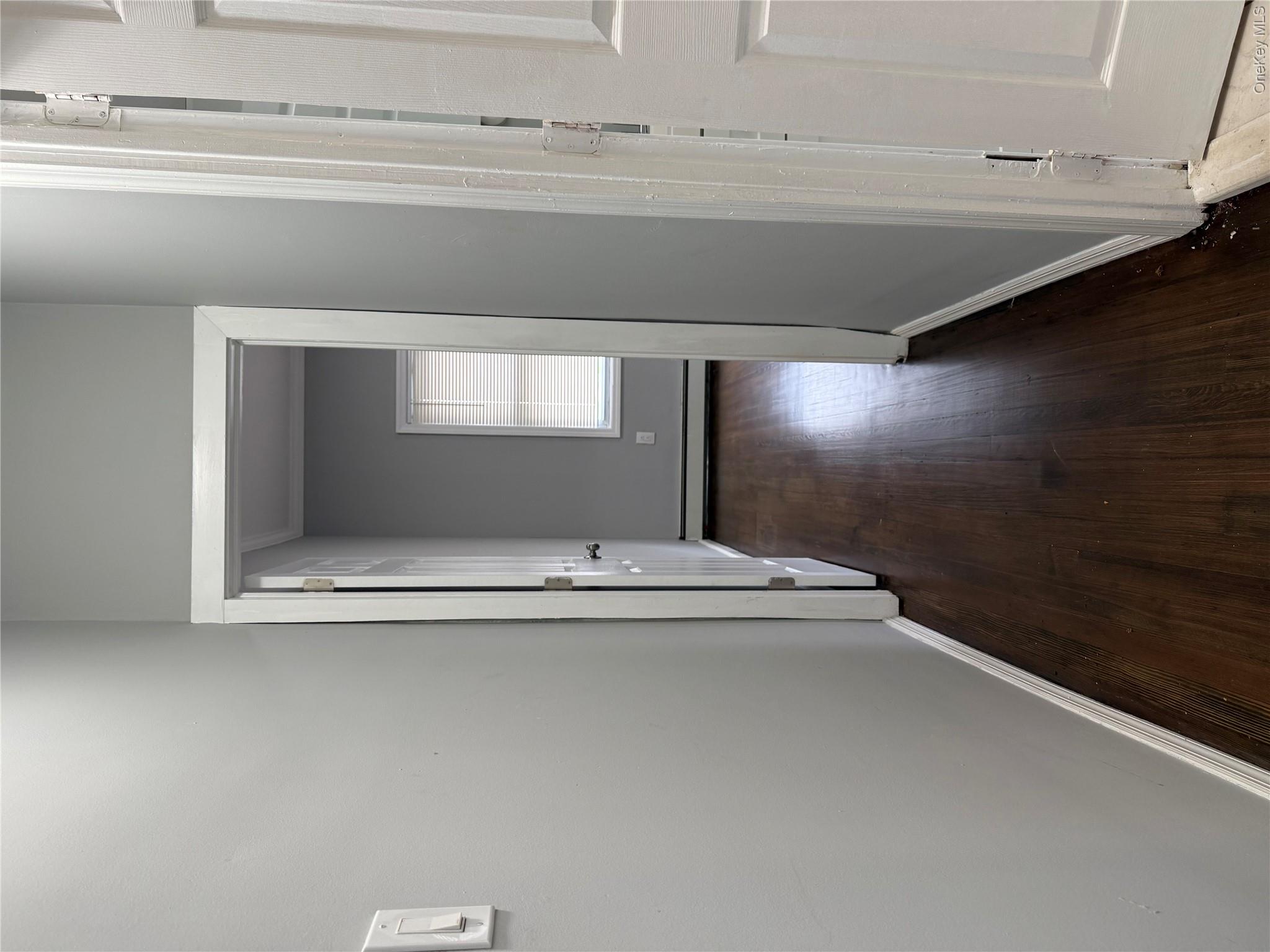 122 Dehnhoff Avenue — photo 5