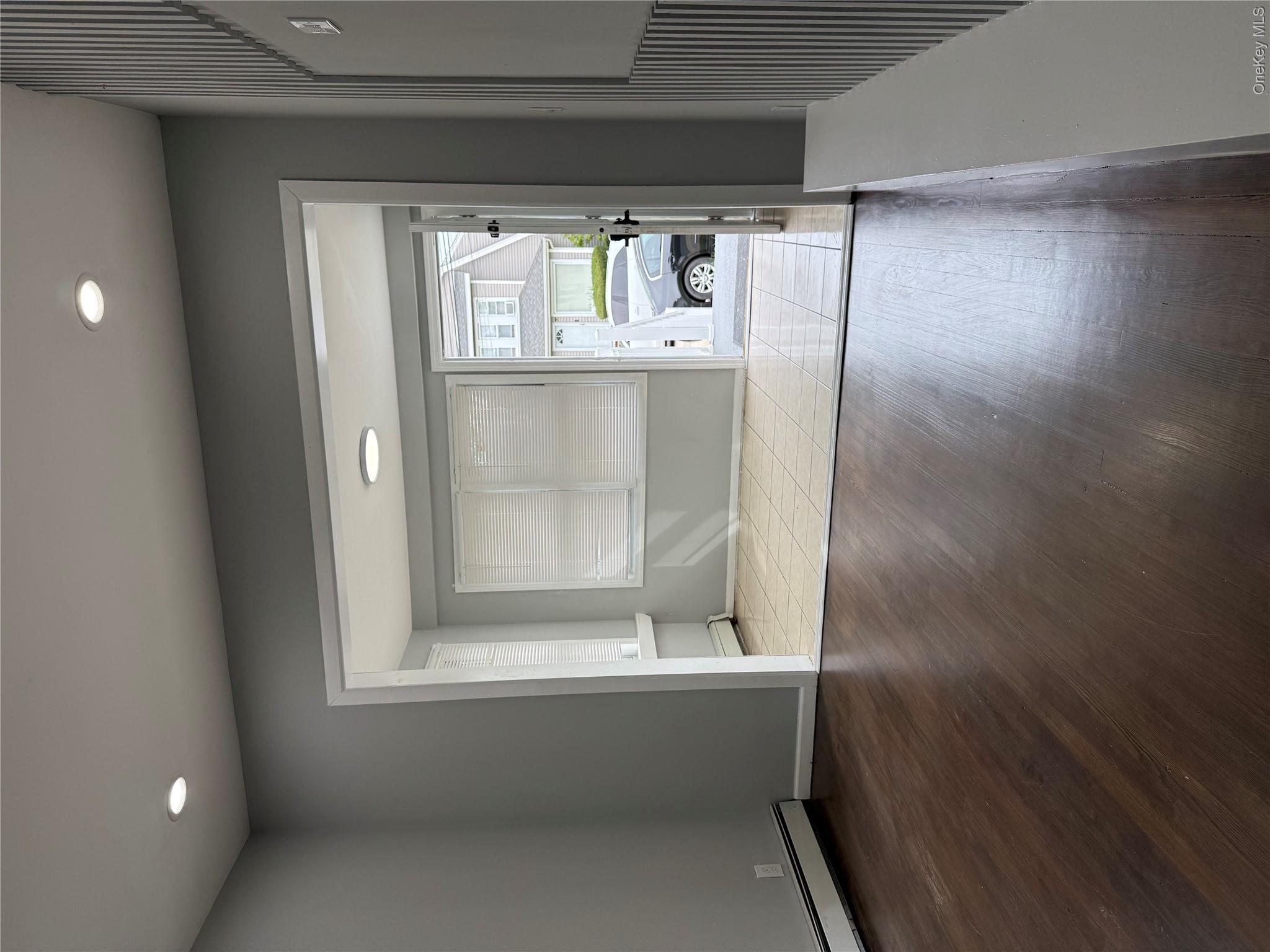 122 Dehnhoff Avenue — photo 6
