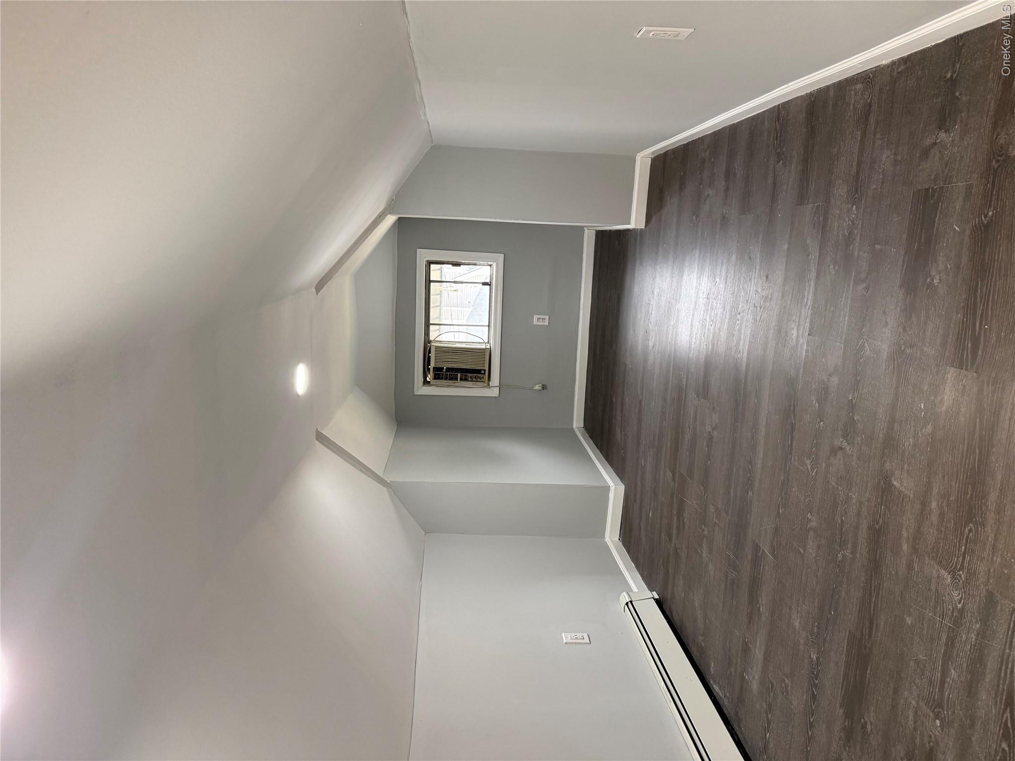 122 Dehnhoff Avenue — photo 10