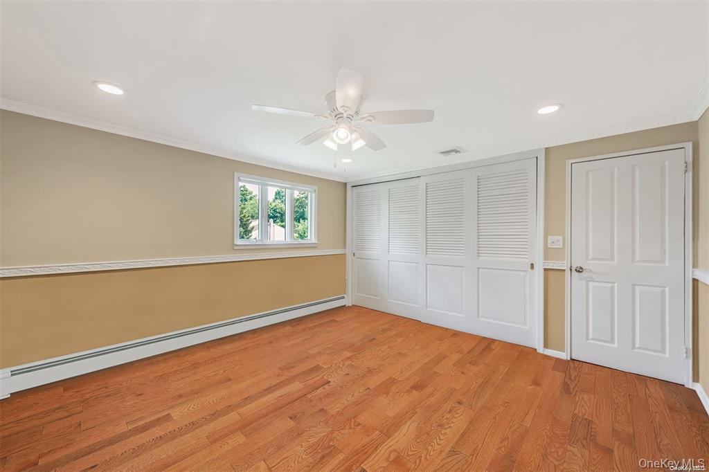 23 Barry Drive — photo 9