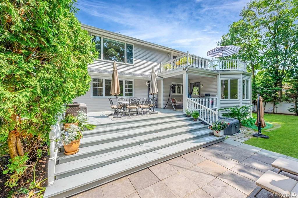 23 Barry Drive — photo 10