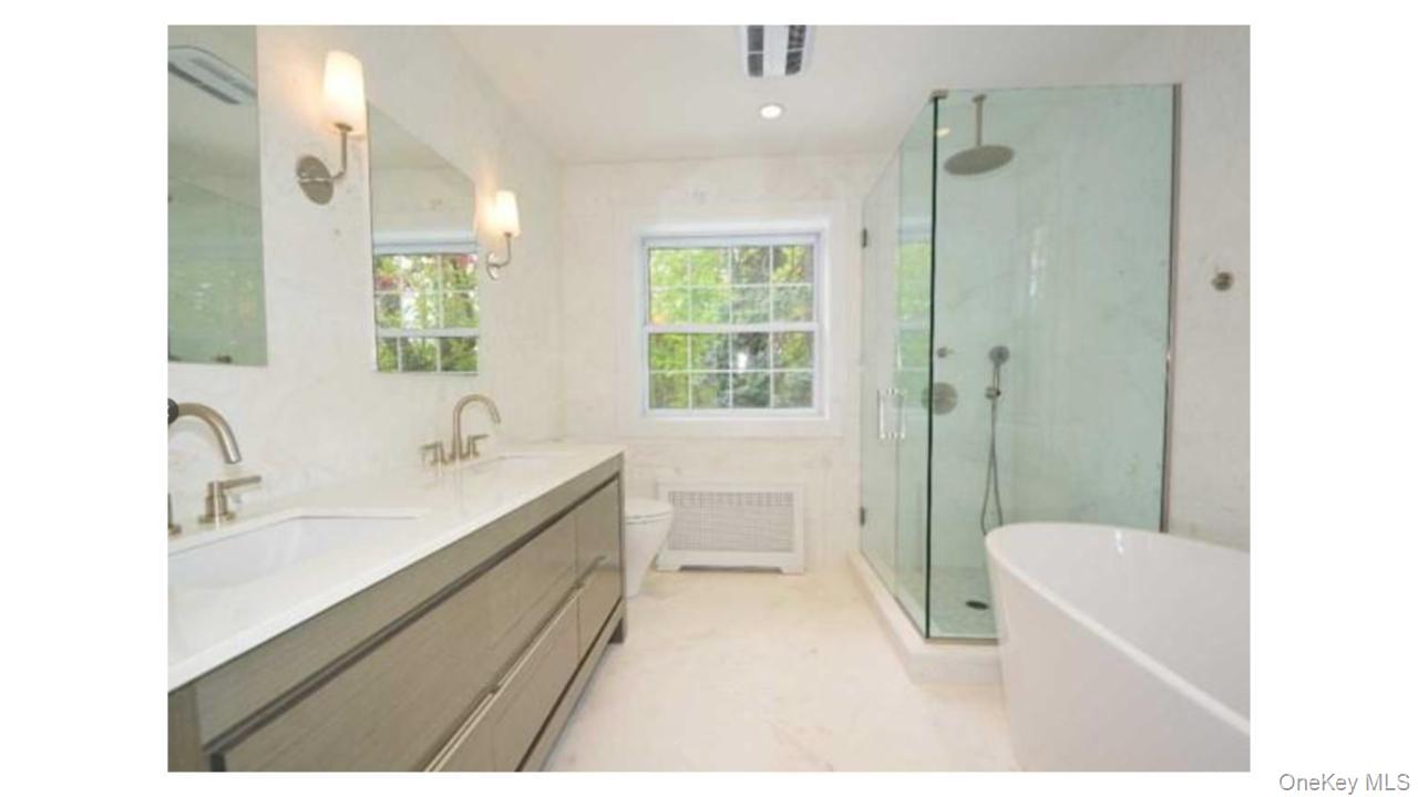 2 Arleigh Road — photo 11