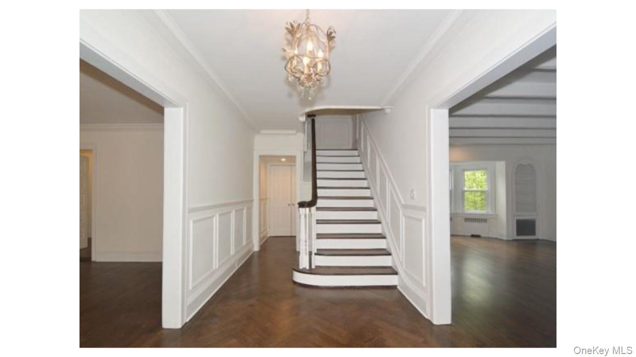 2 Arleigh Road — photo 3