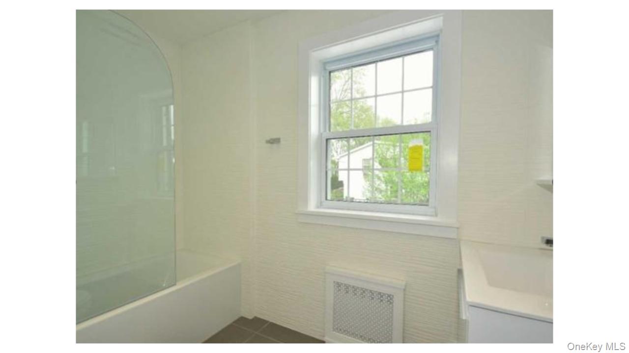 2 Arleigh Road — photo 7