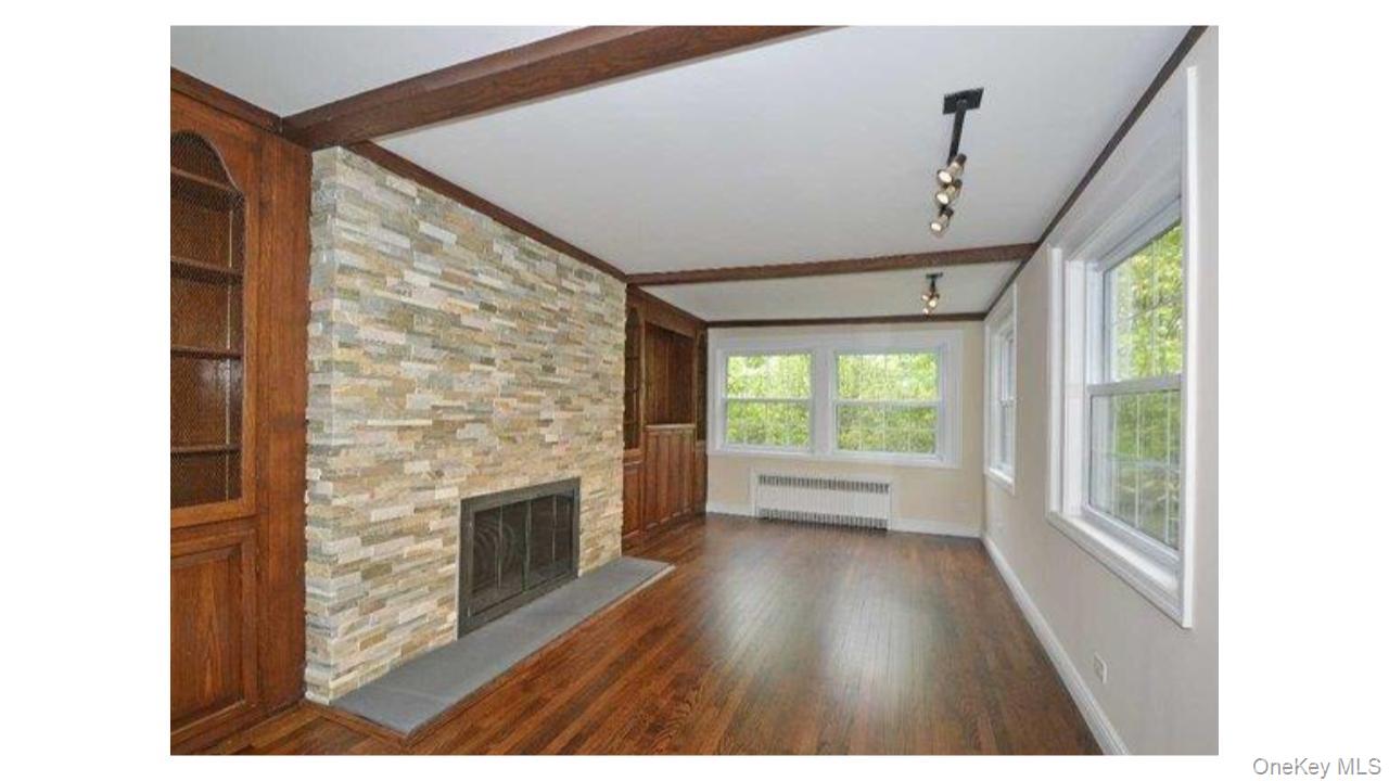 2 Arleigh Road — photo 10