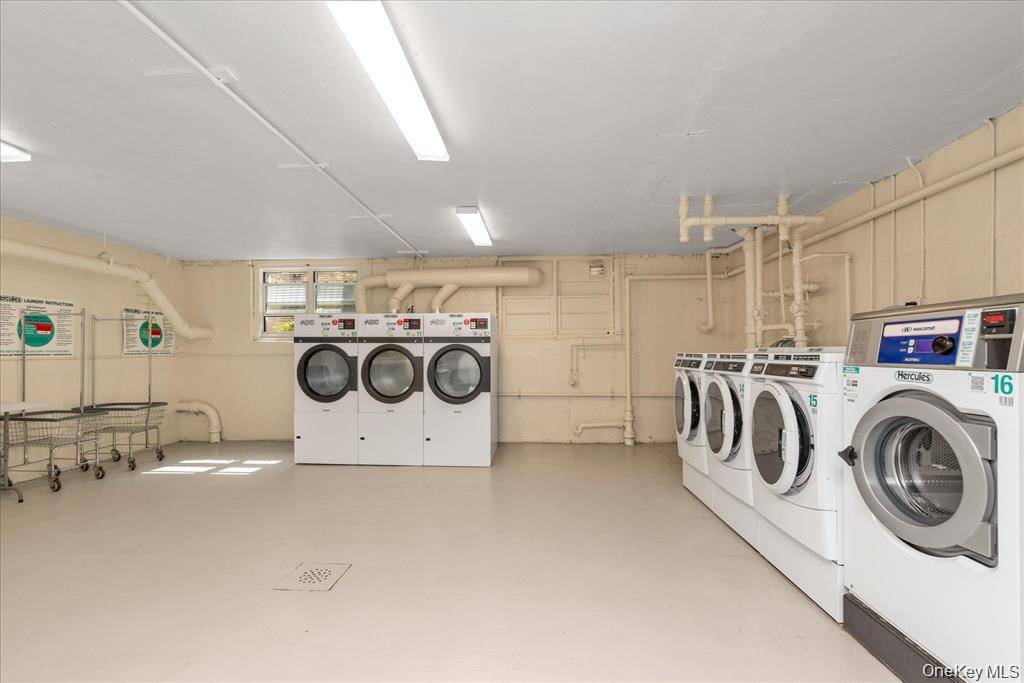 120 Park Avenue #2-B — photo 11