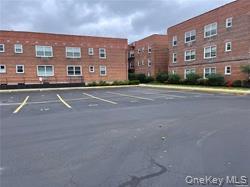 120 Park Avenue #2-B — photo 12