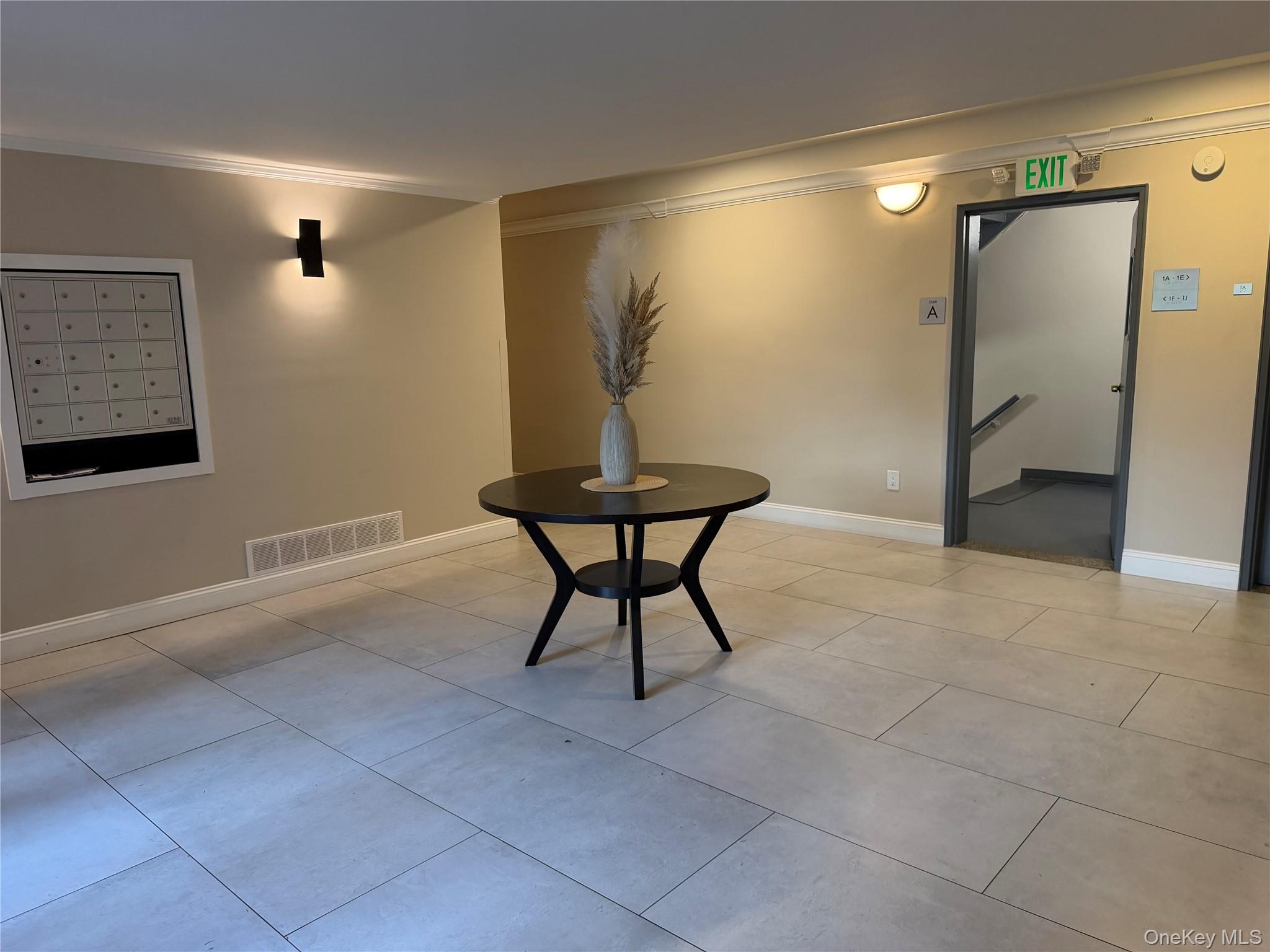 120 Park Avenue #2-B — photo 2